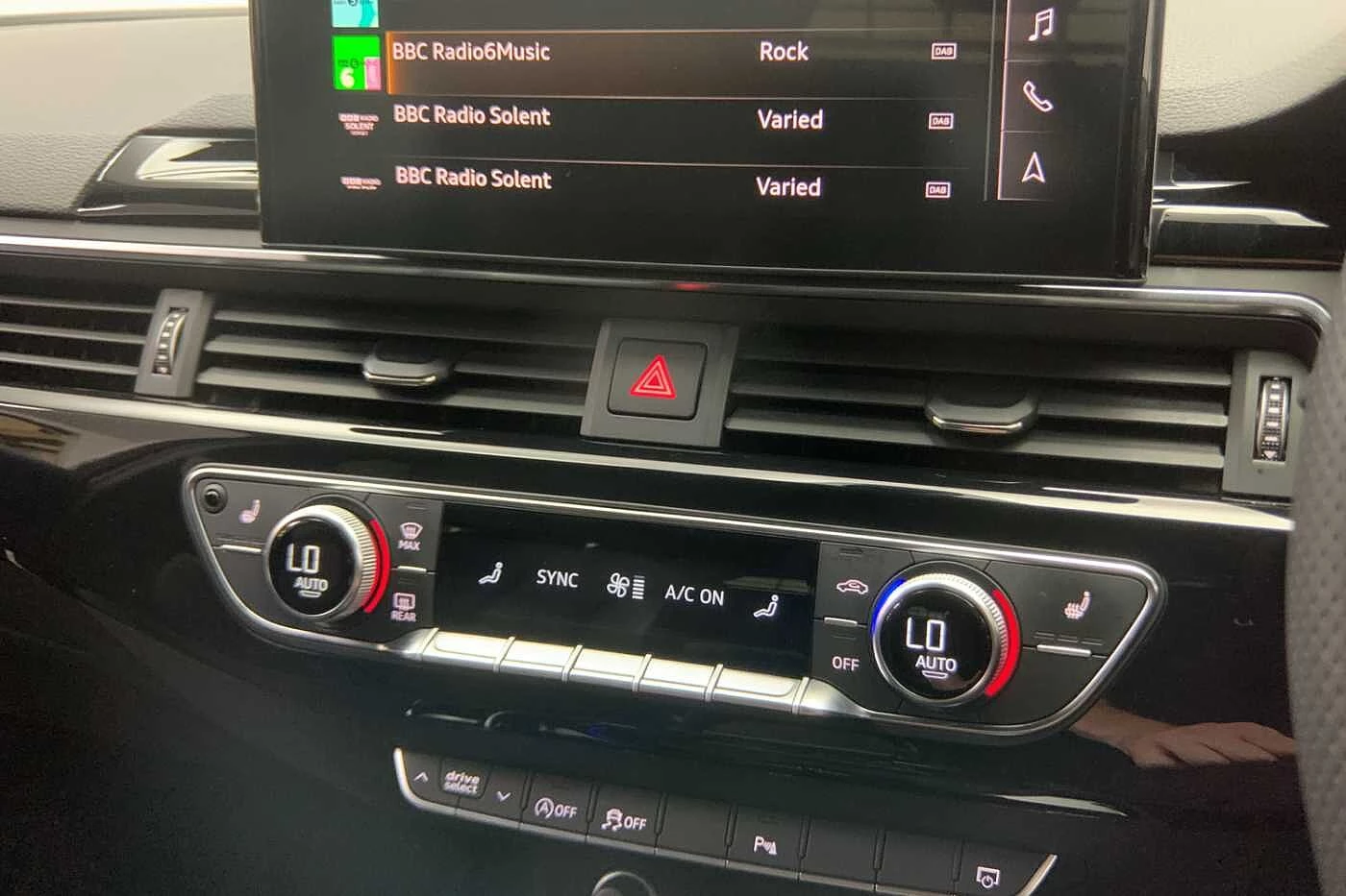 Audi-A4-image-16