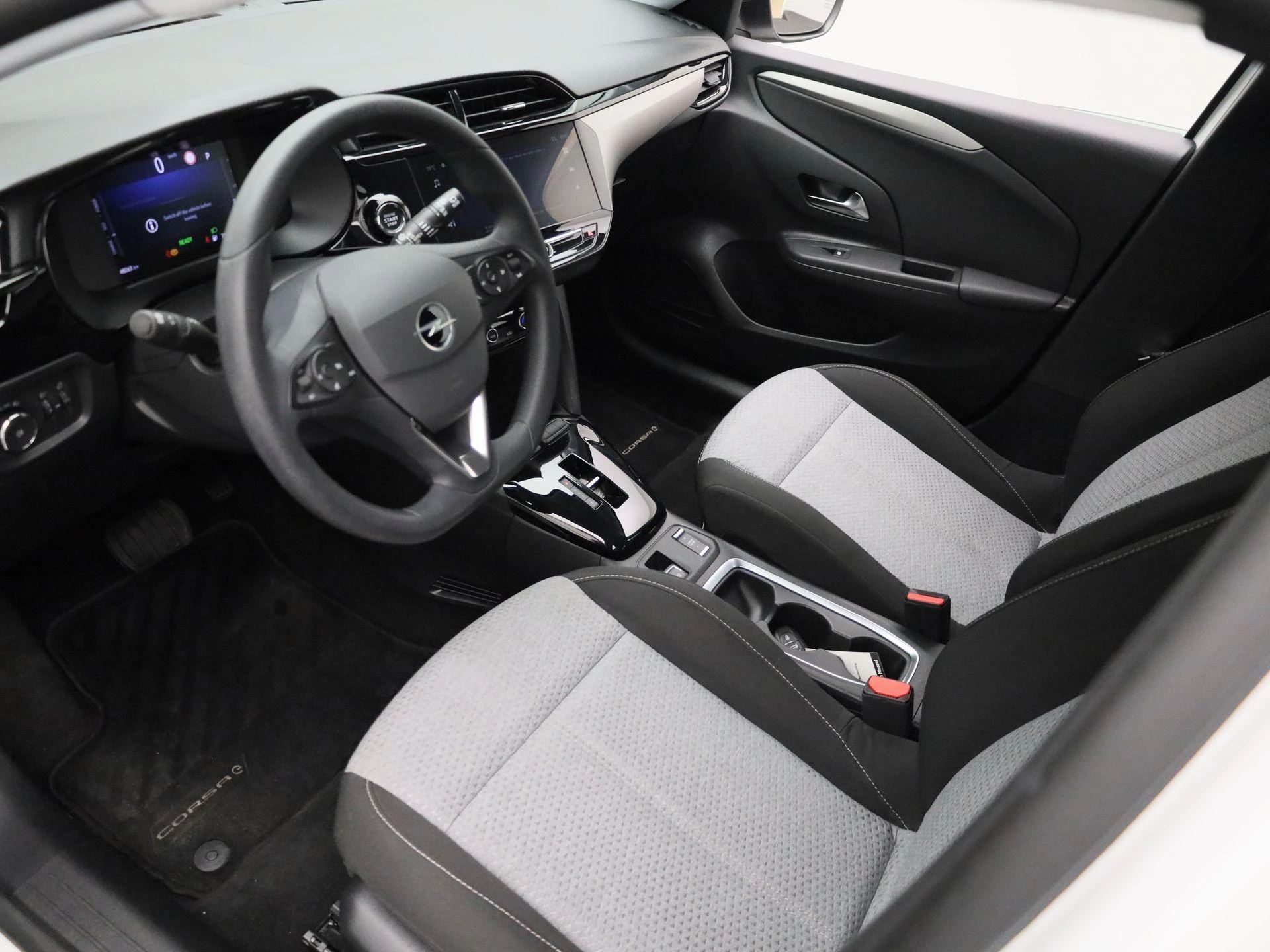 Opel-Corsa-image-16