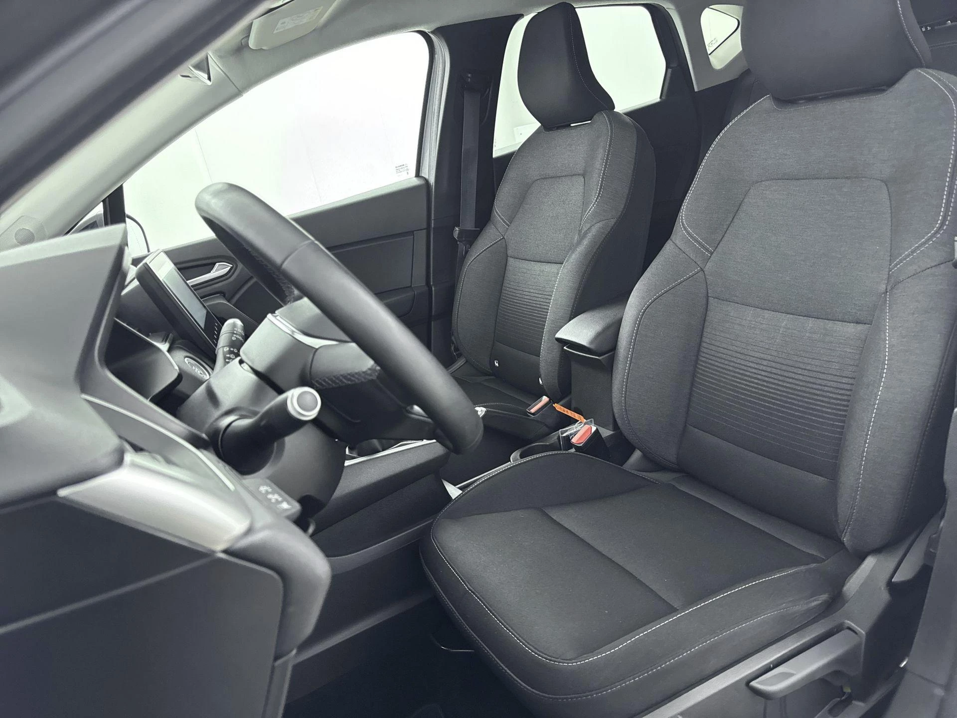 Renault-Captur-image-11