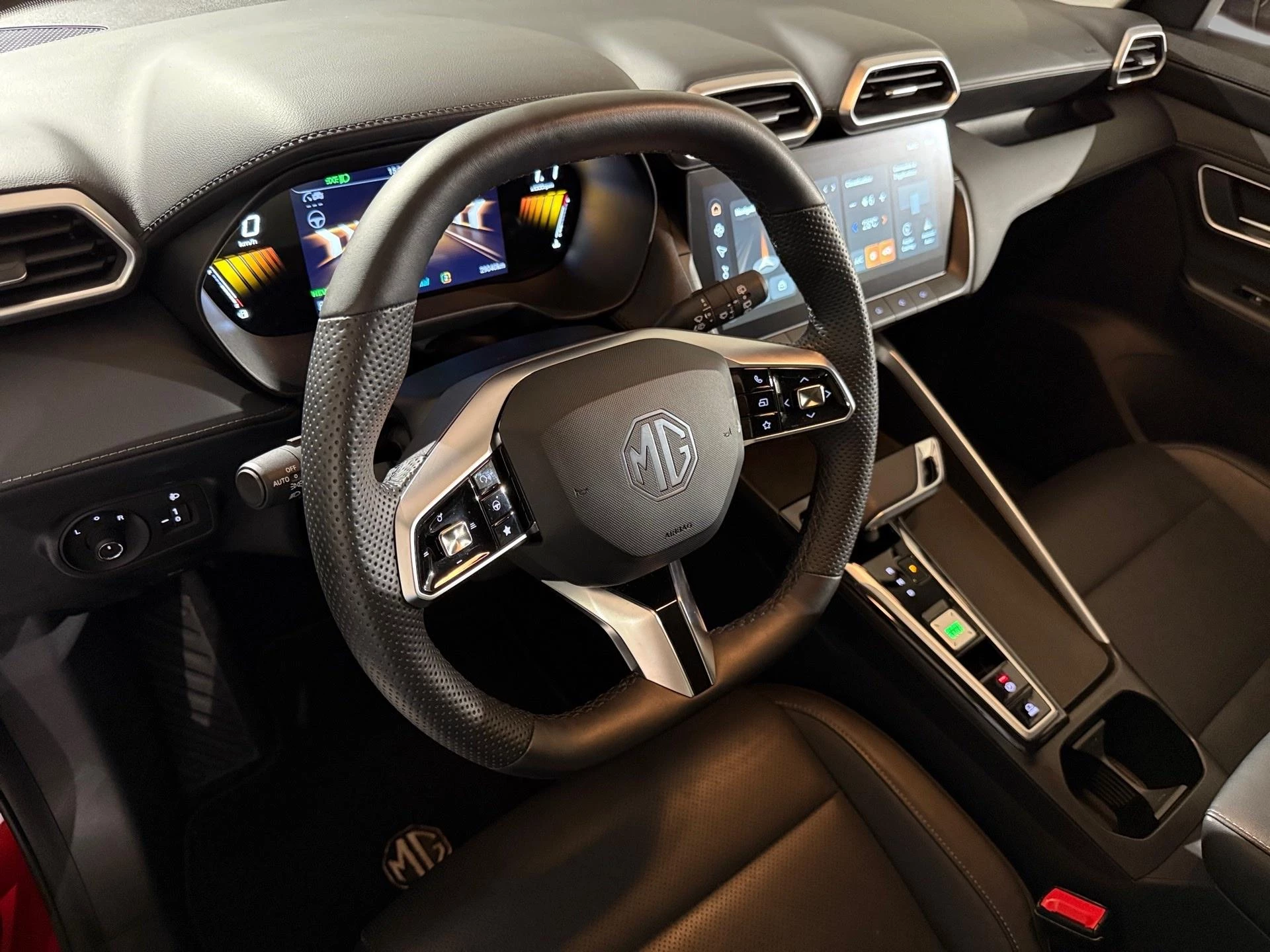 MG-ZS-image-7