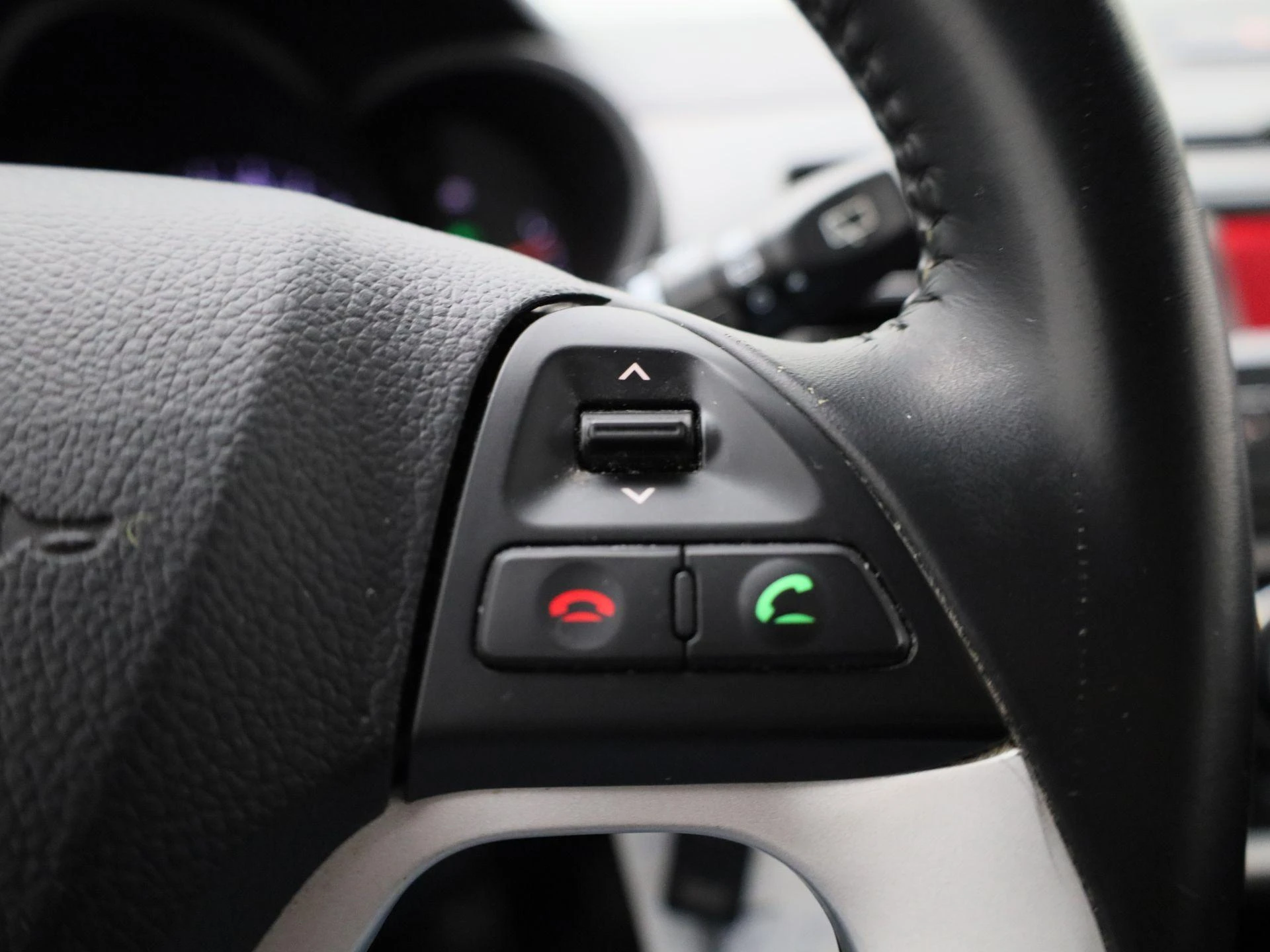 Kia-Picanto-image-14