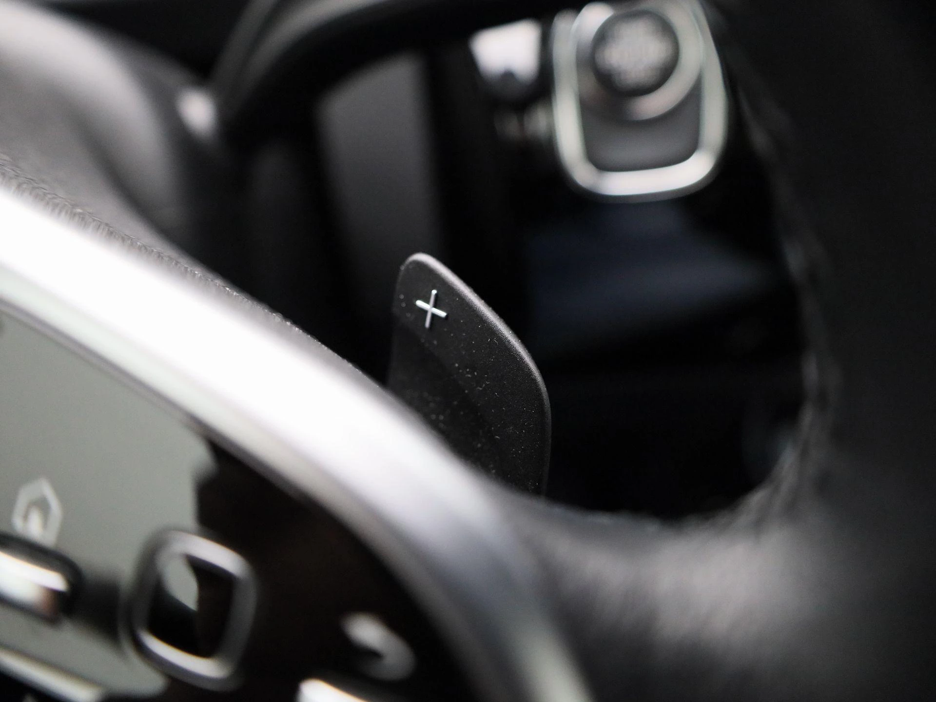 Mercedes-Benz-CLA-image-26