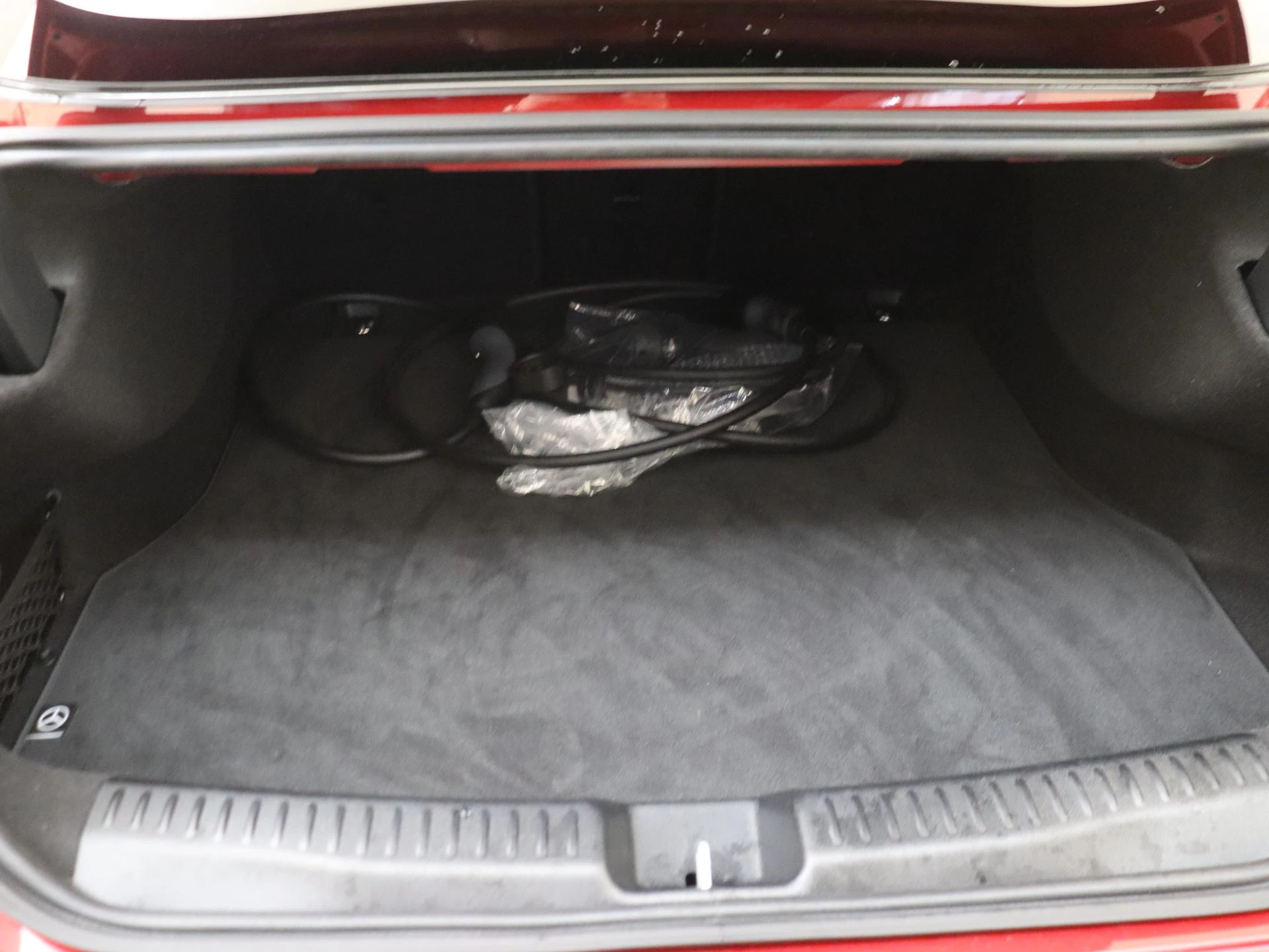 Mercedes-Benz-CLA-image-28