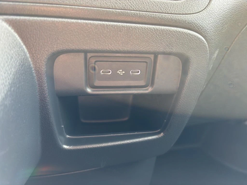 Mercedes-Benz-Vito 116-image-22