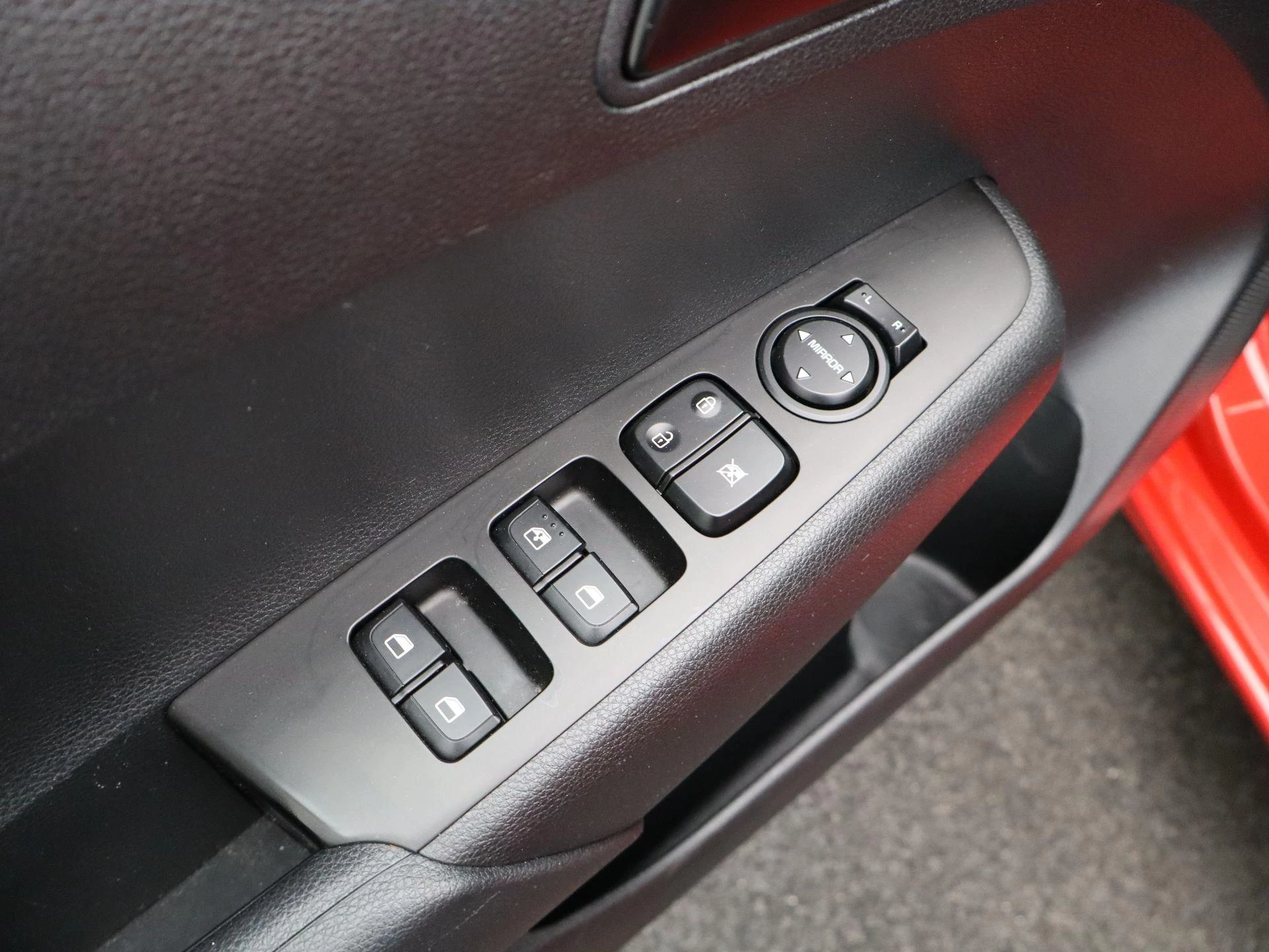 Kia Picanto 1.0 MPi ComfortPlusLine