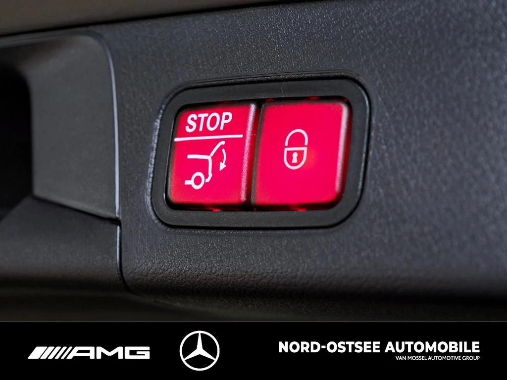 Mercedes-Benz B-Klasse 180 PROGRESSIVE WINTER-P. DISTR. SOUND KEYLESS Progressive