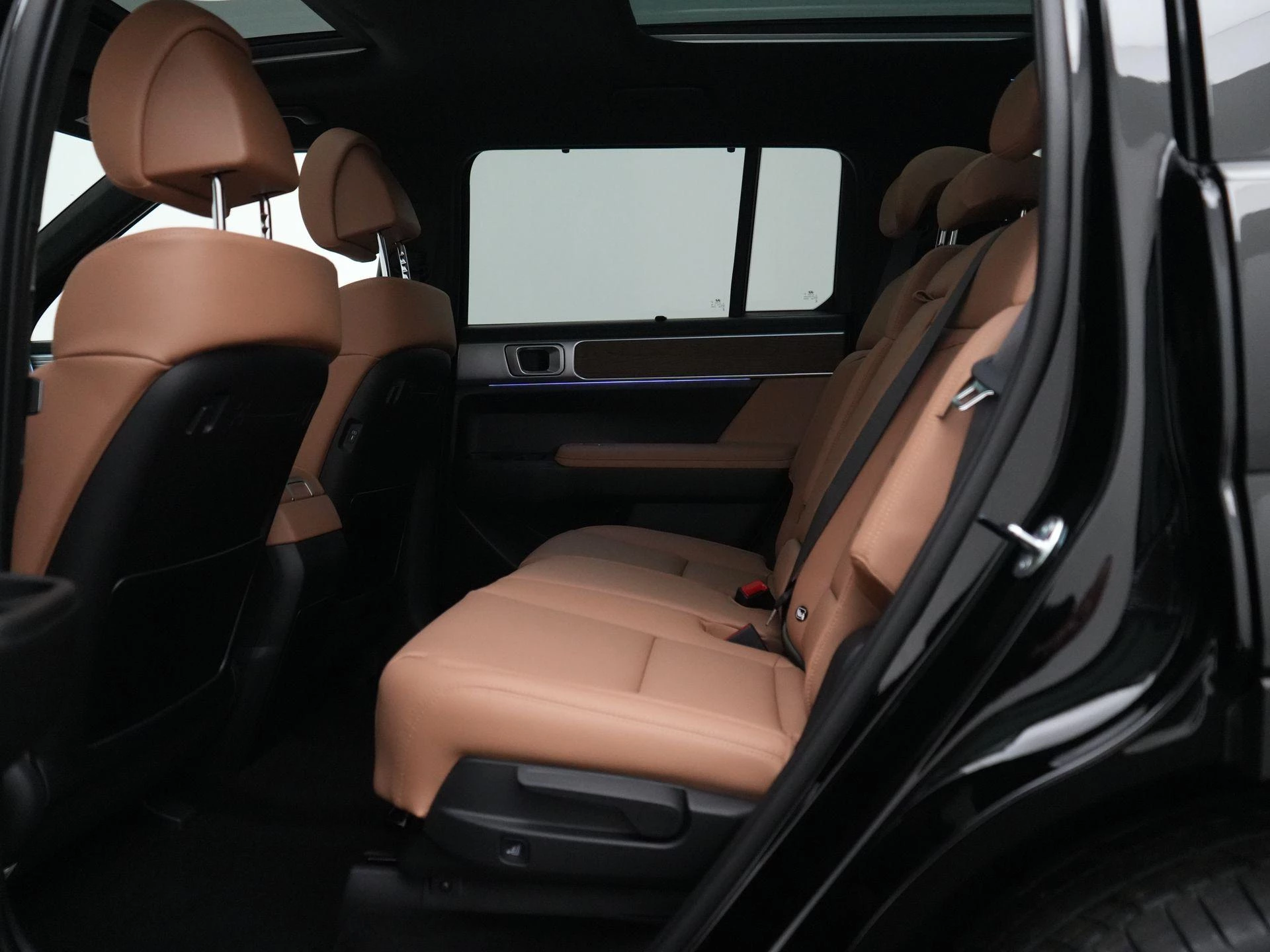 Hyundai-Santa Fe-image-40