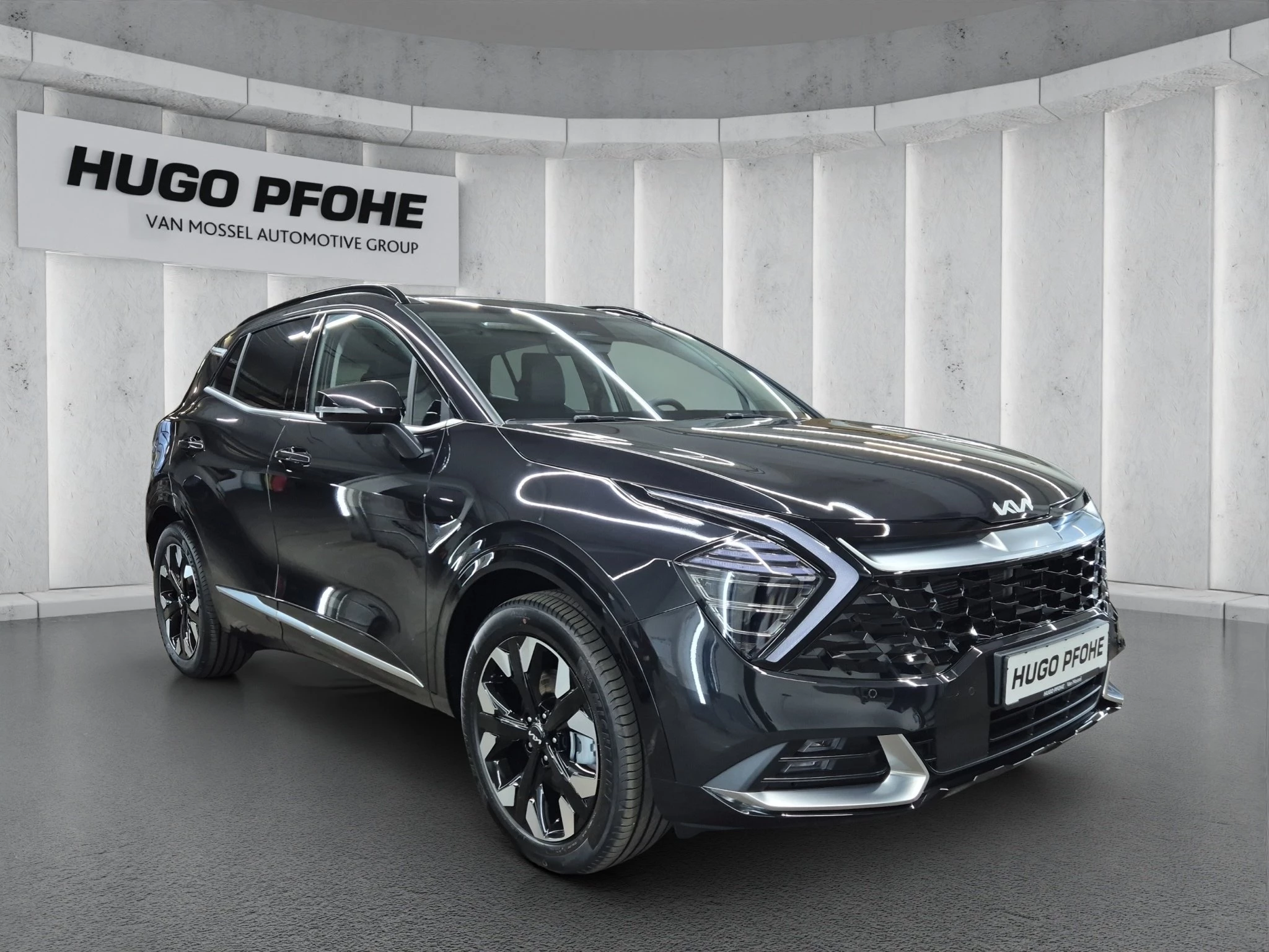 Kia-Sportage-image-6