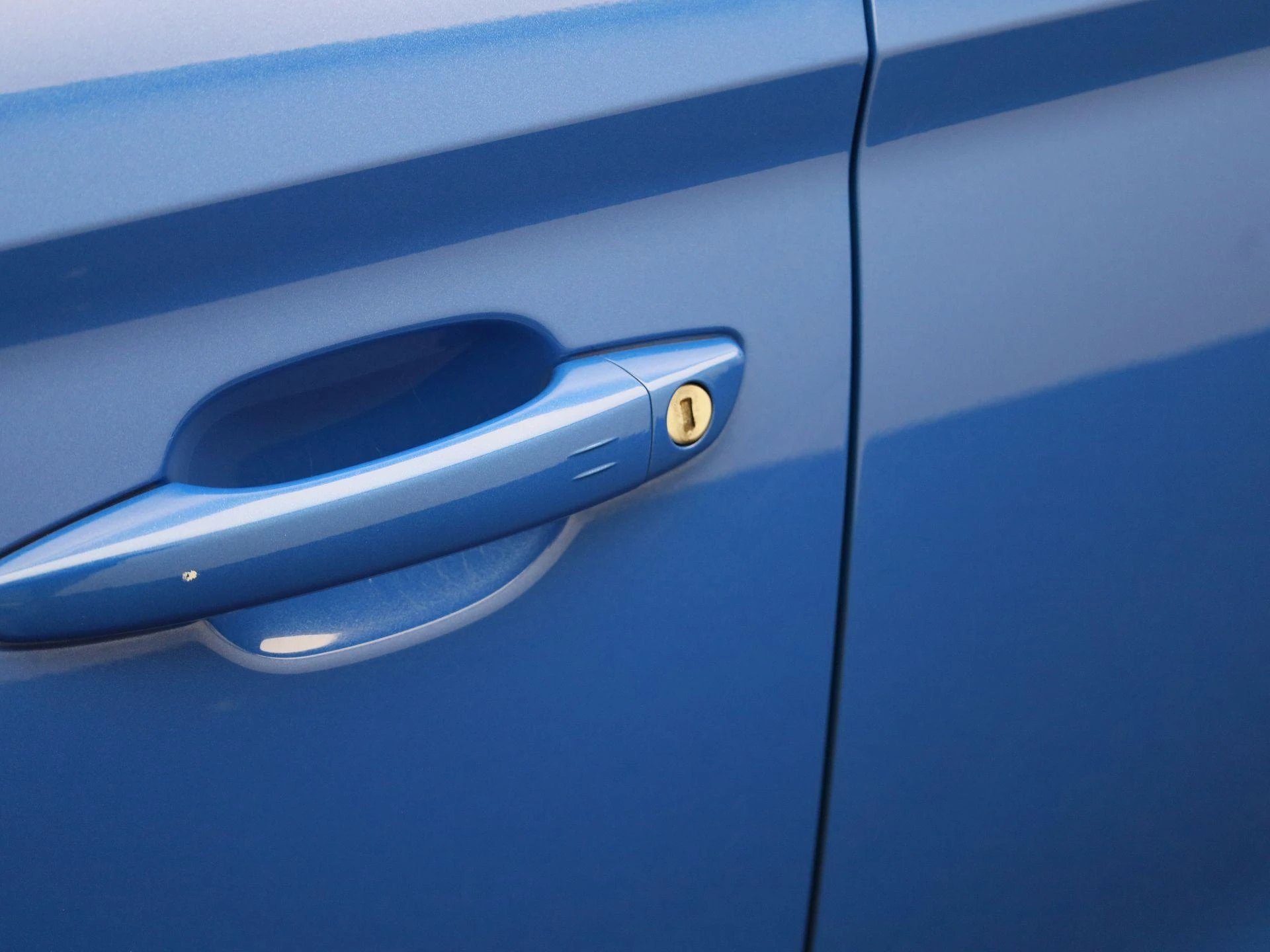 Opel-Corsa-image-16