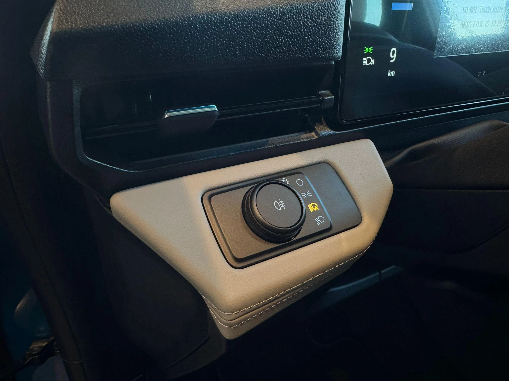 Ford-Puma Gen-E-image-21