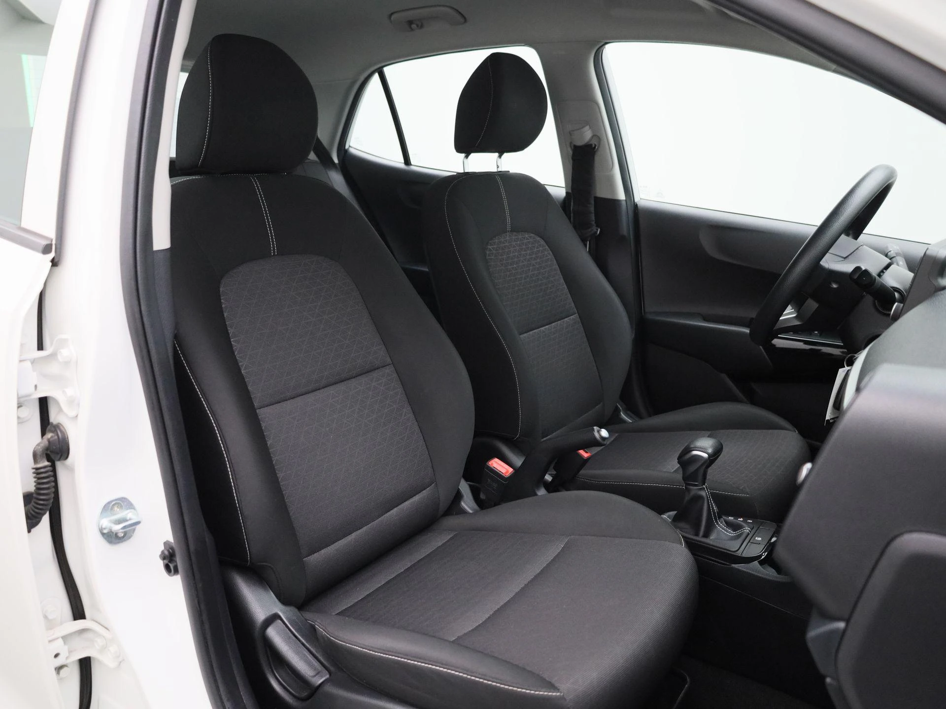 Kia-Picanto-image-29
