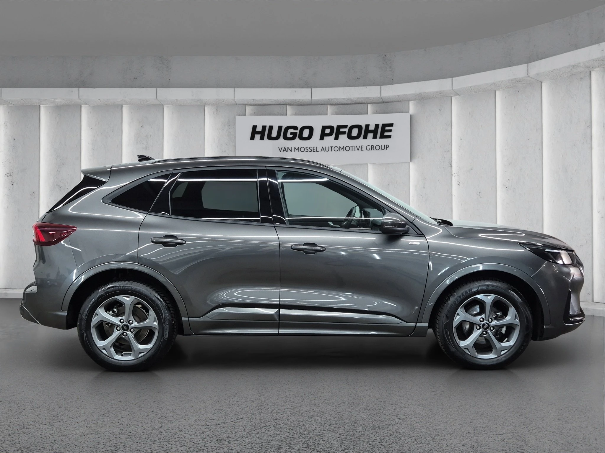 Ford-Kuga-image-5