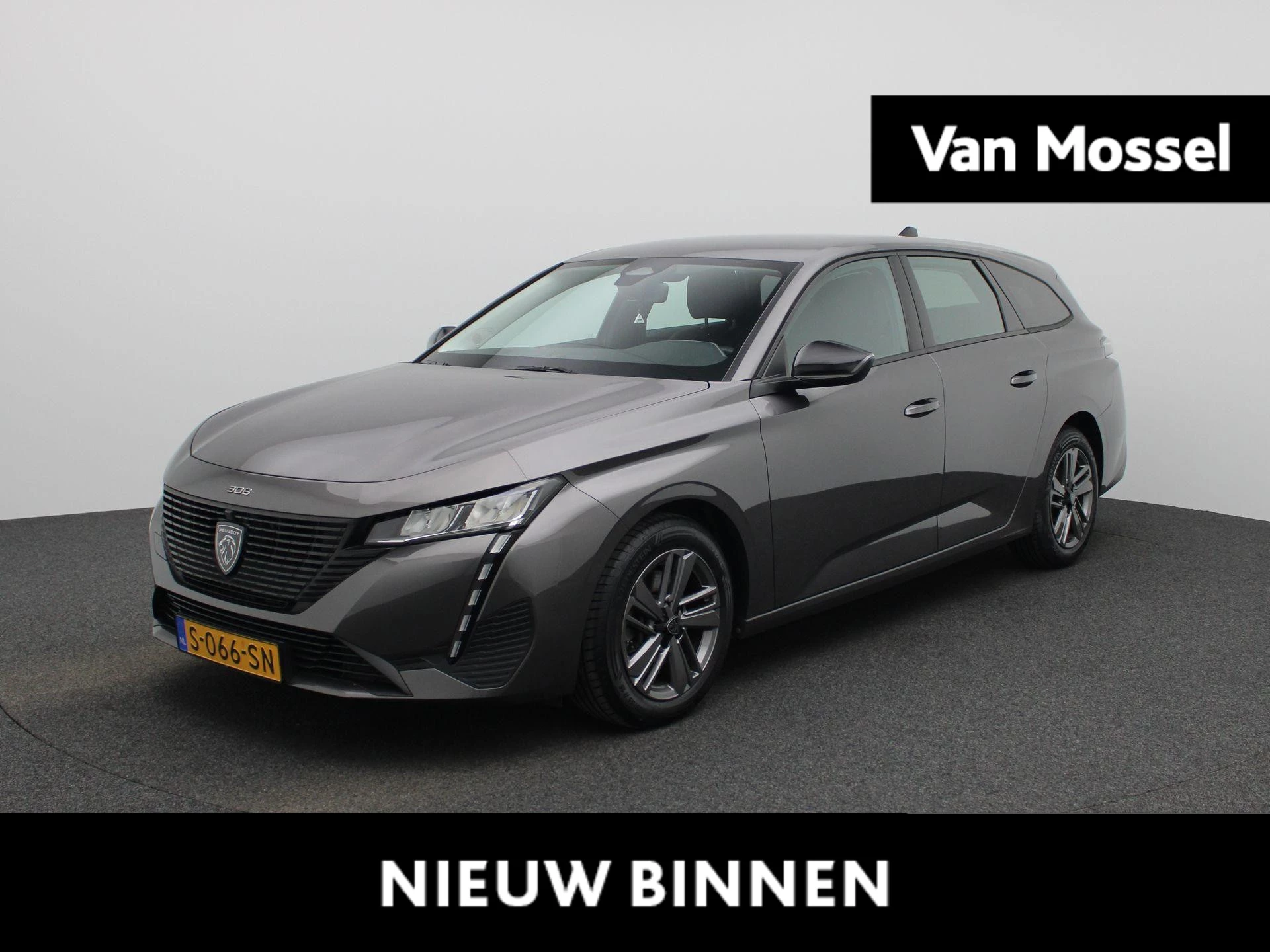 Peugeot-308-image-0
