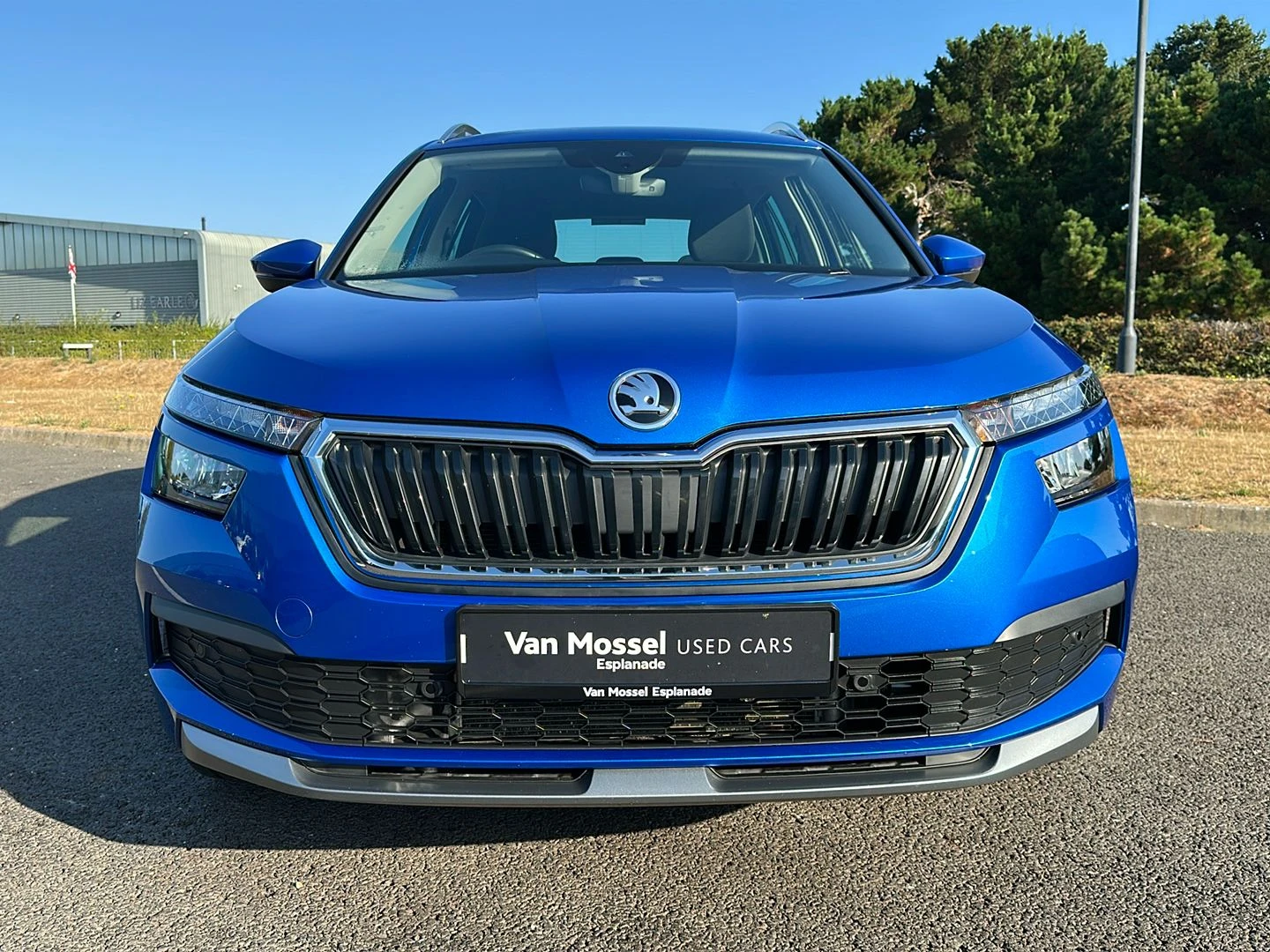 Škoda-Kamiq-image-4
