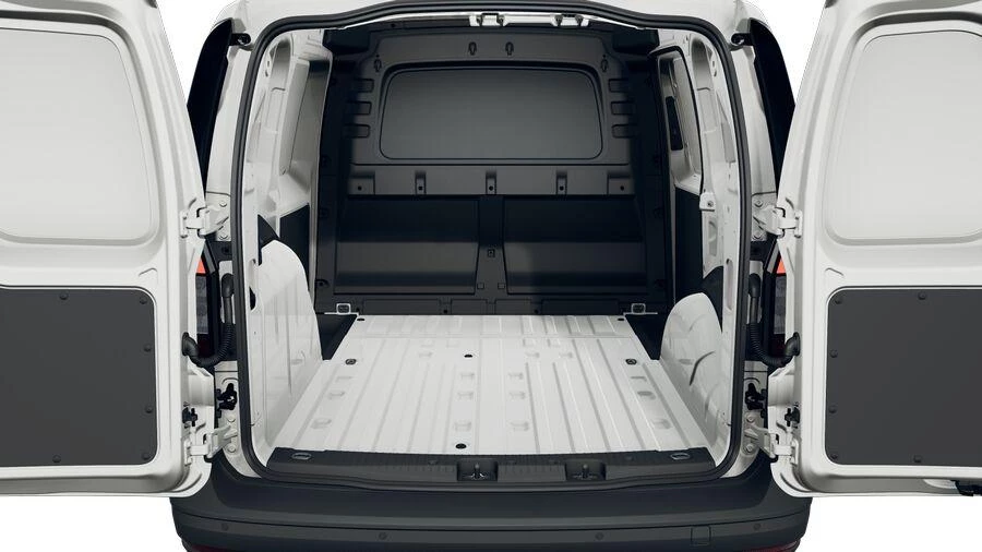 Volkswagen-Caddy-image-5