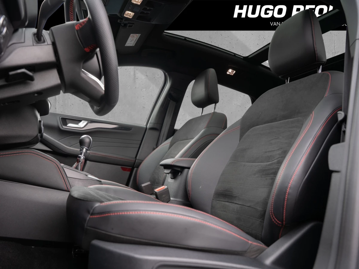Ford-Kuga-image-5