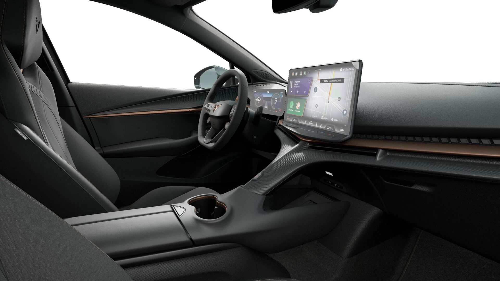 CUPRA-Tavascan-image-6