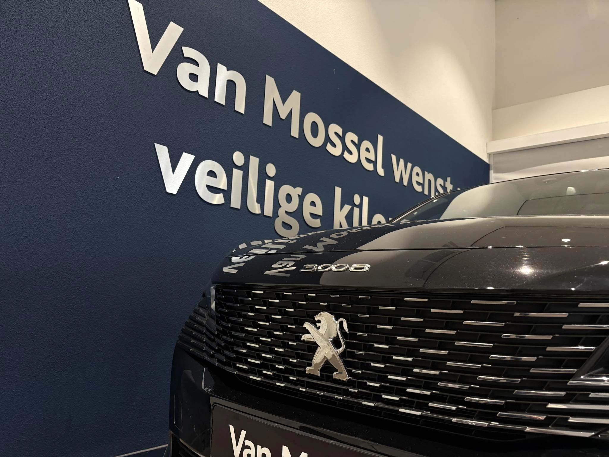 Peugeot-3008-image-5