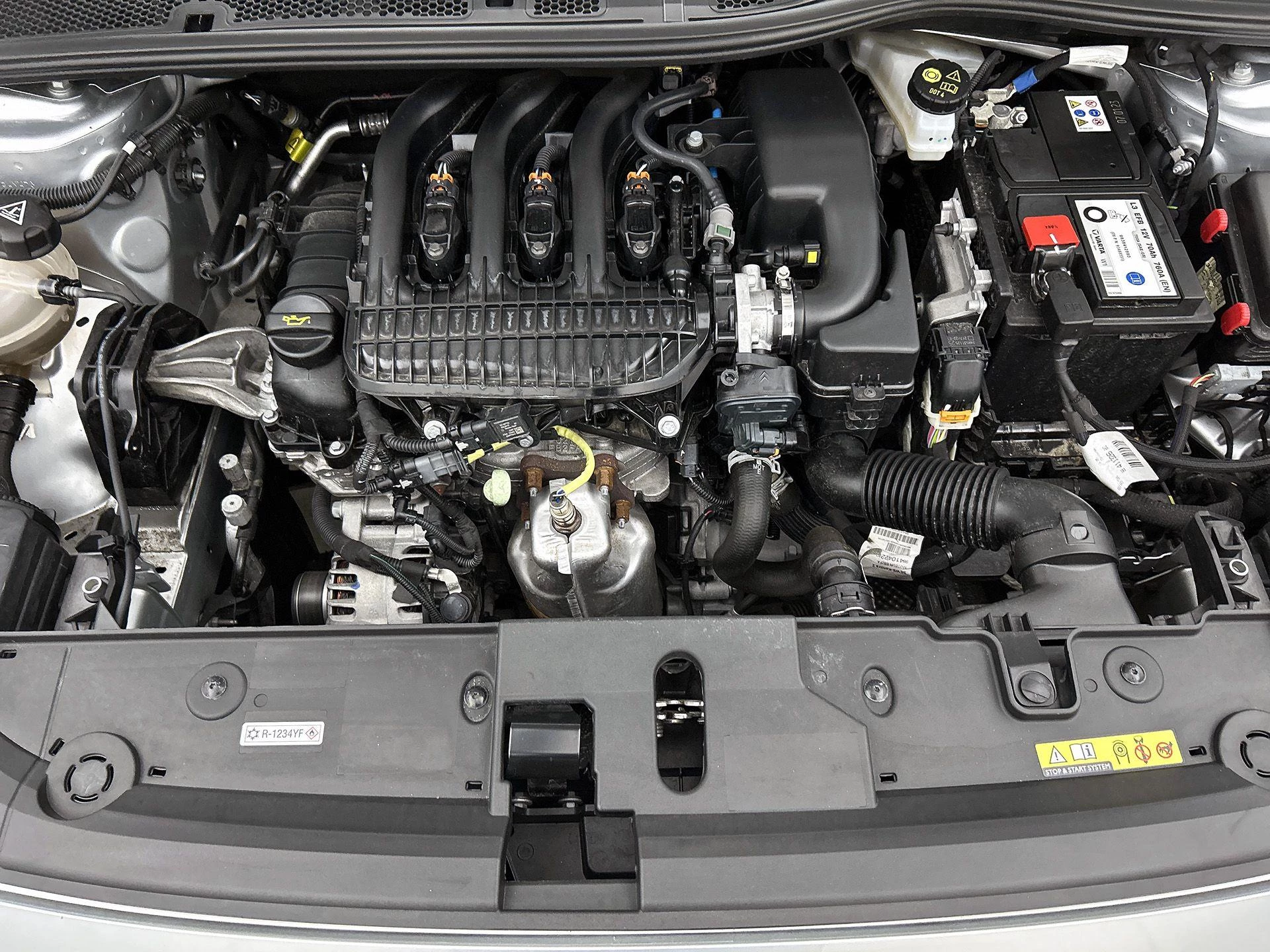 Opel-Corsa-image-14