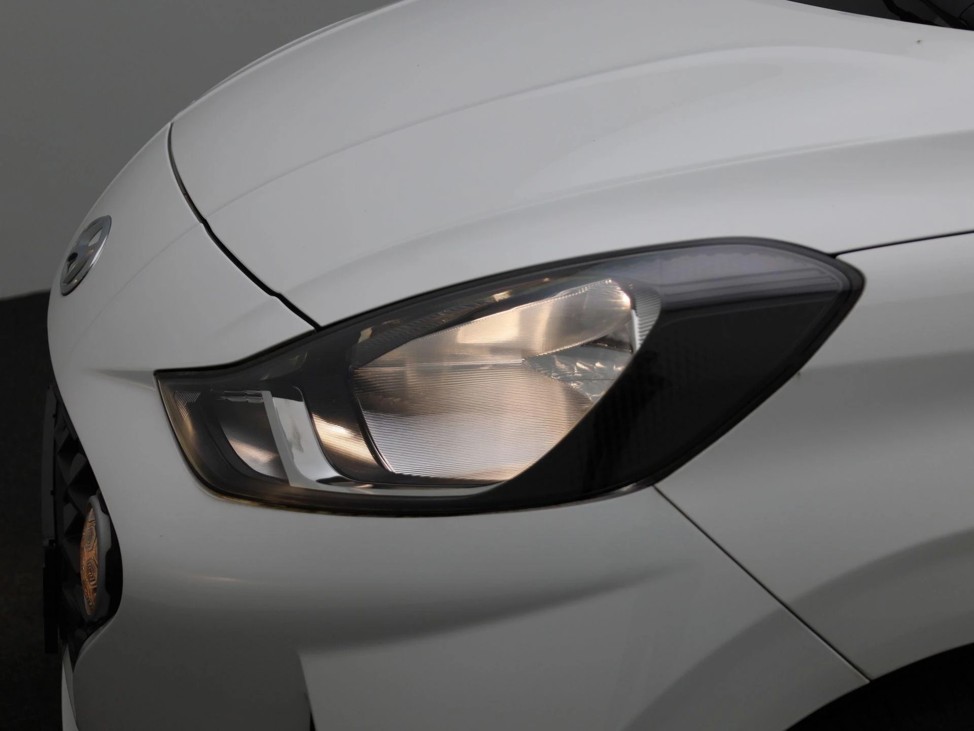 Hyundai-i10-image-11