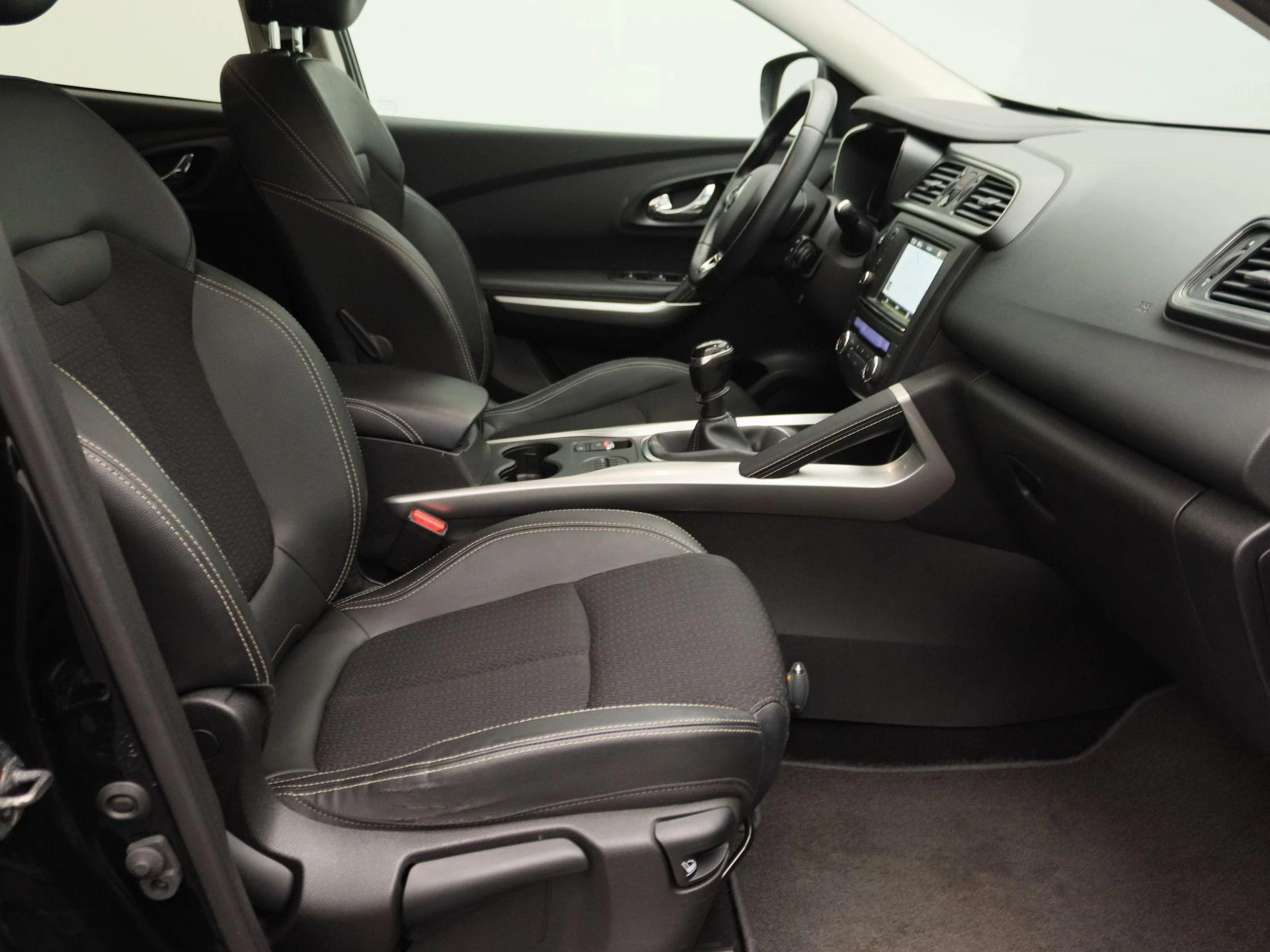 Renault-Kadjar-image-22