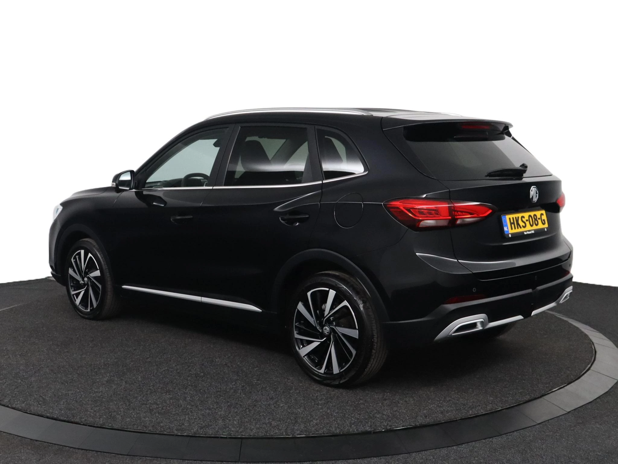 MG-ZS-image-10
