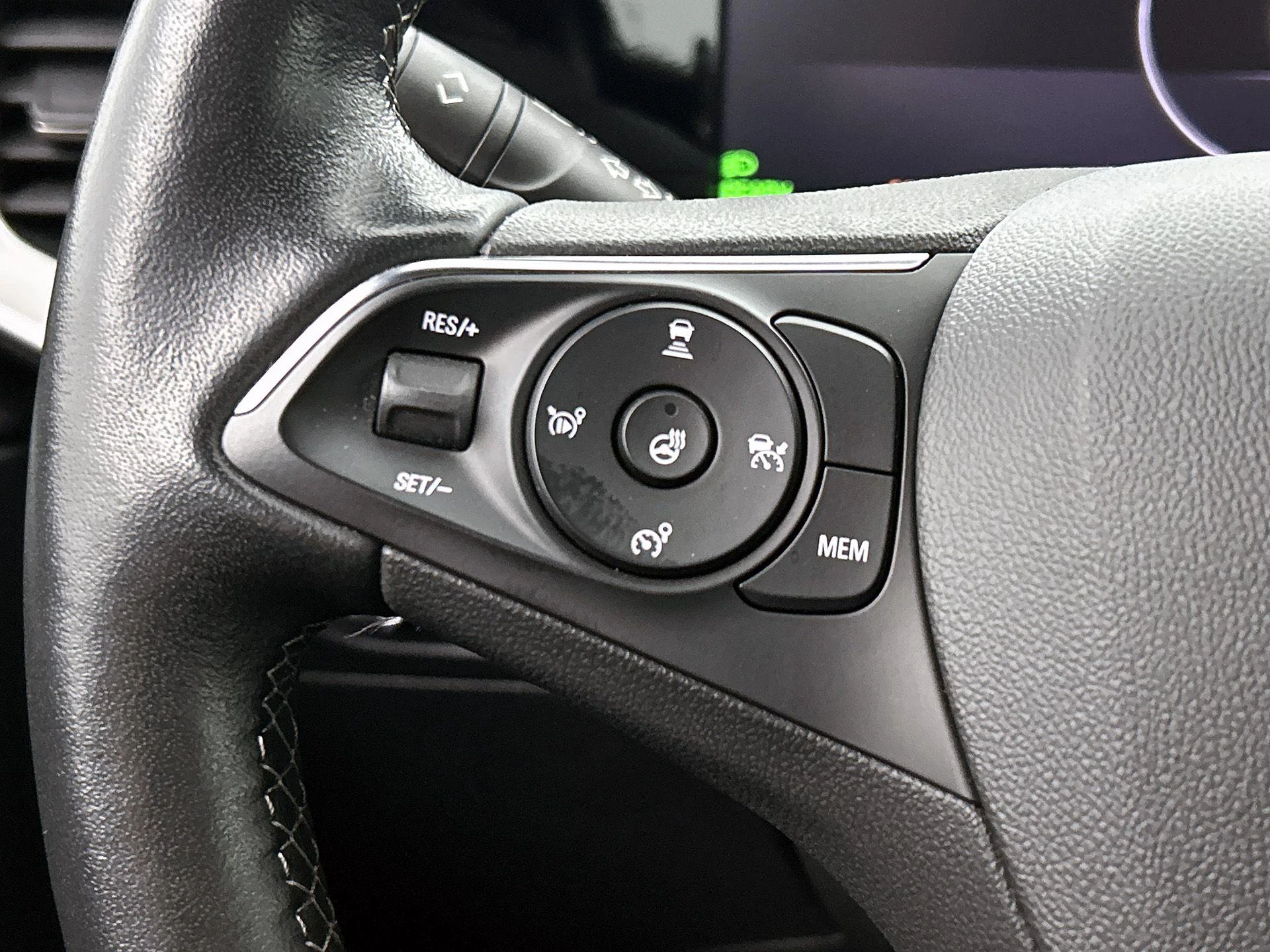 Opel-Mokka-e-image-5