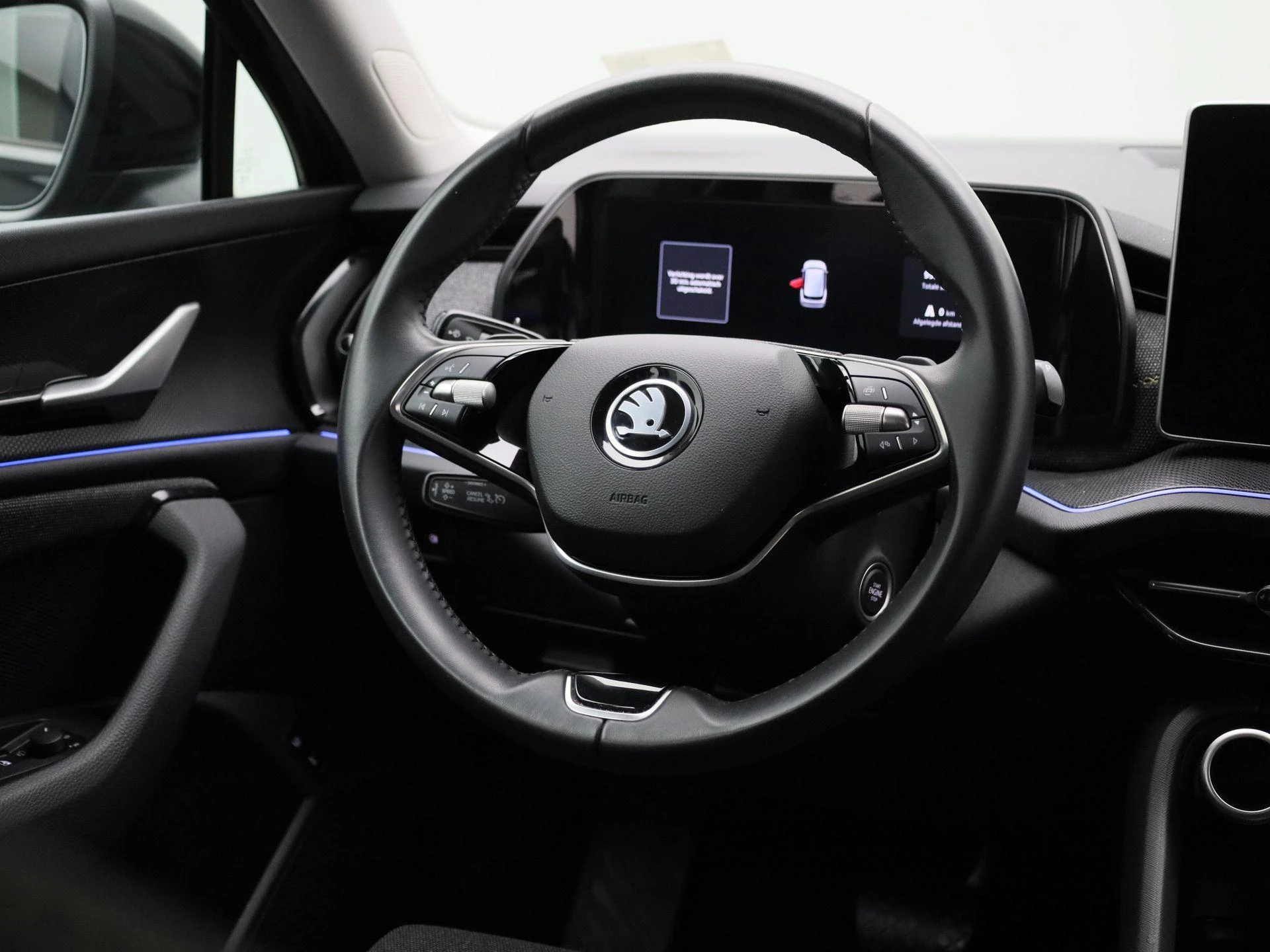 Škoda-Kodiaq-image-8