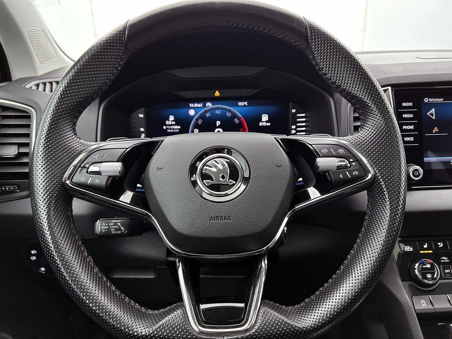Škoda-Karoq-image-31