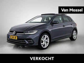 Volkswagen-Polo-image-0