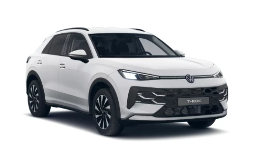 Volkswagen-T-Roc-image-1