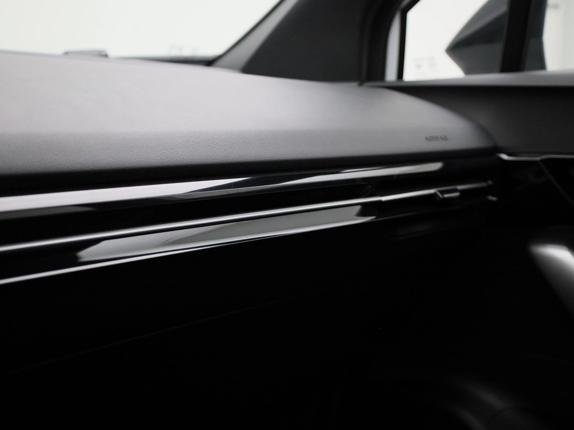 MG MG4 EV Electric Standard 51 kWh