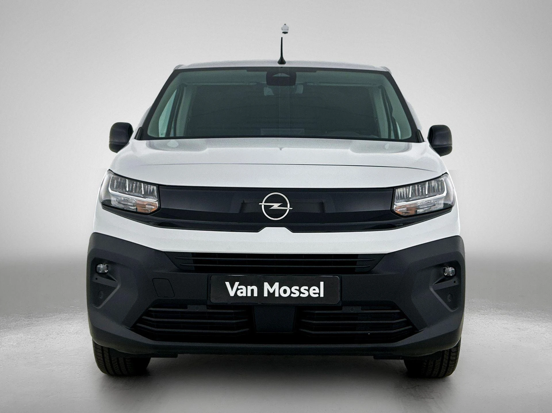 Opel-Combo-e-image-3