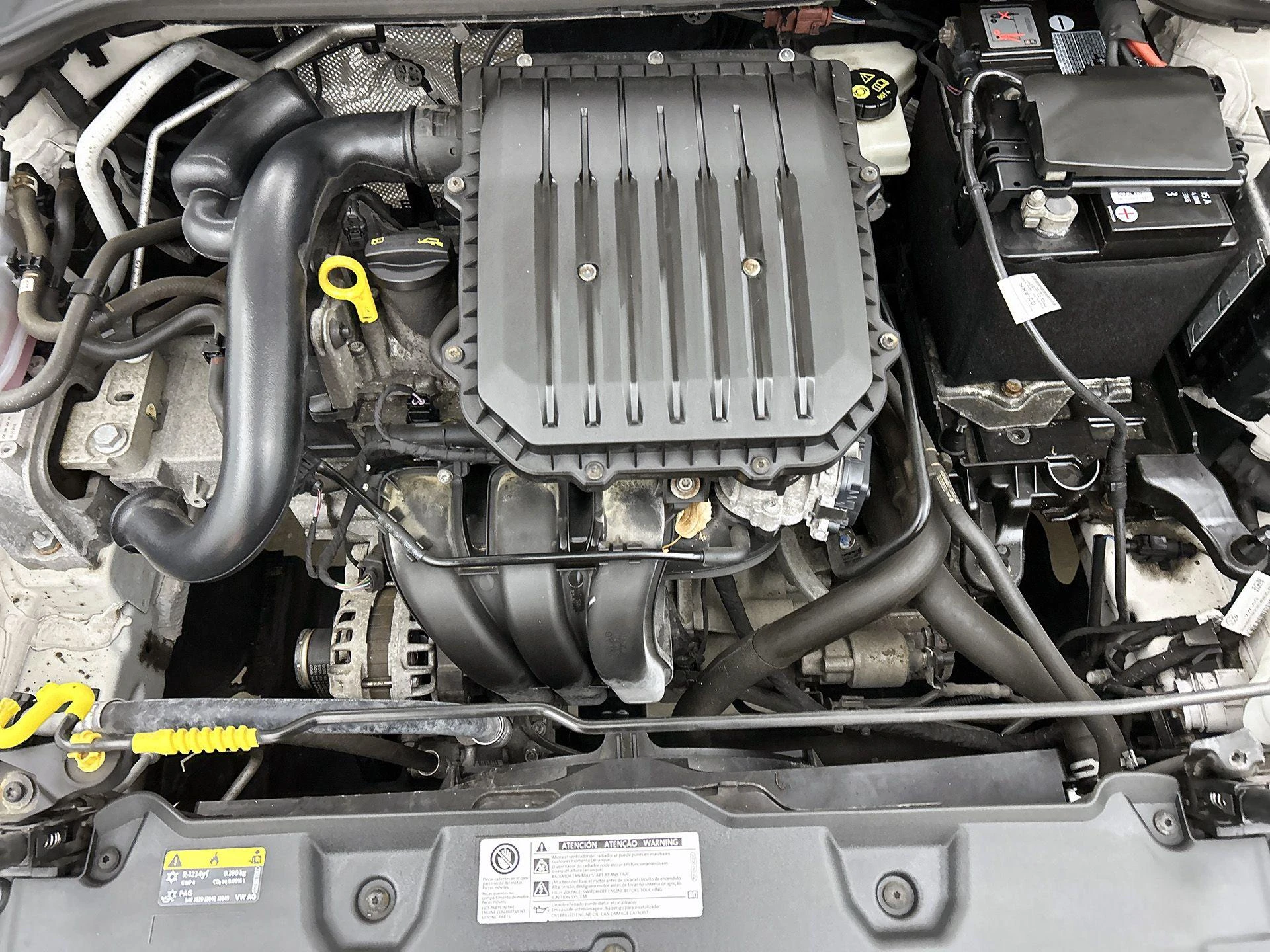 SEAT-Ibiza-image-24