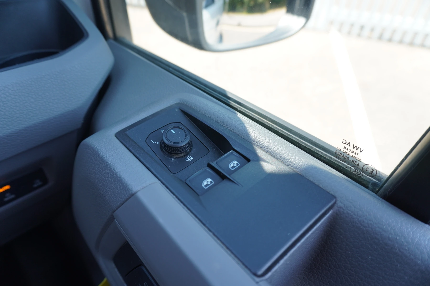 Volkswagen-Crafter-image-42