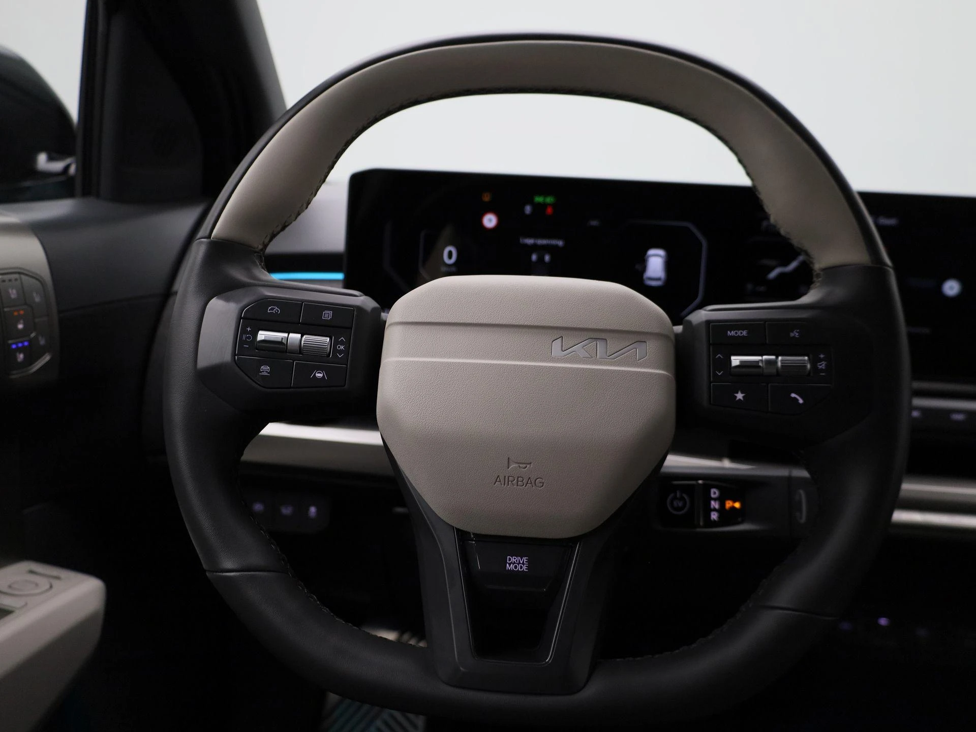 Kia-EV3-image-6