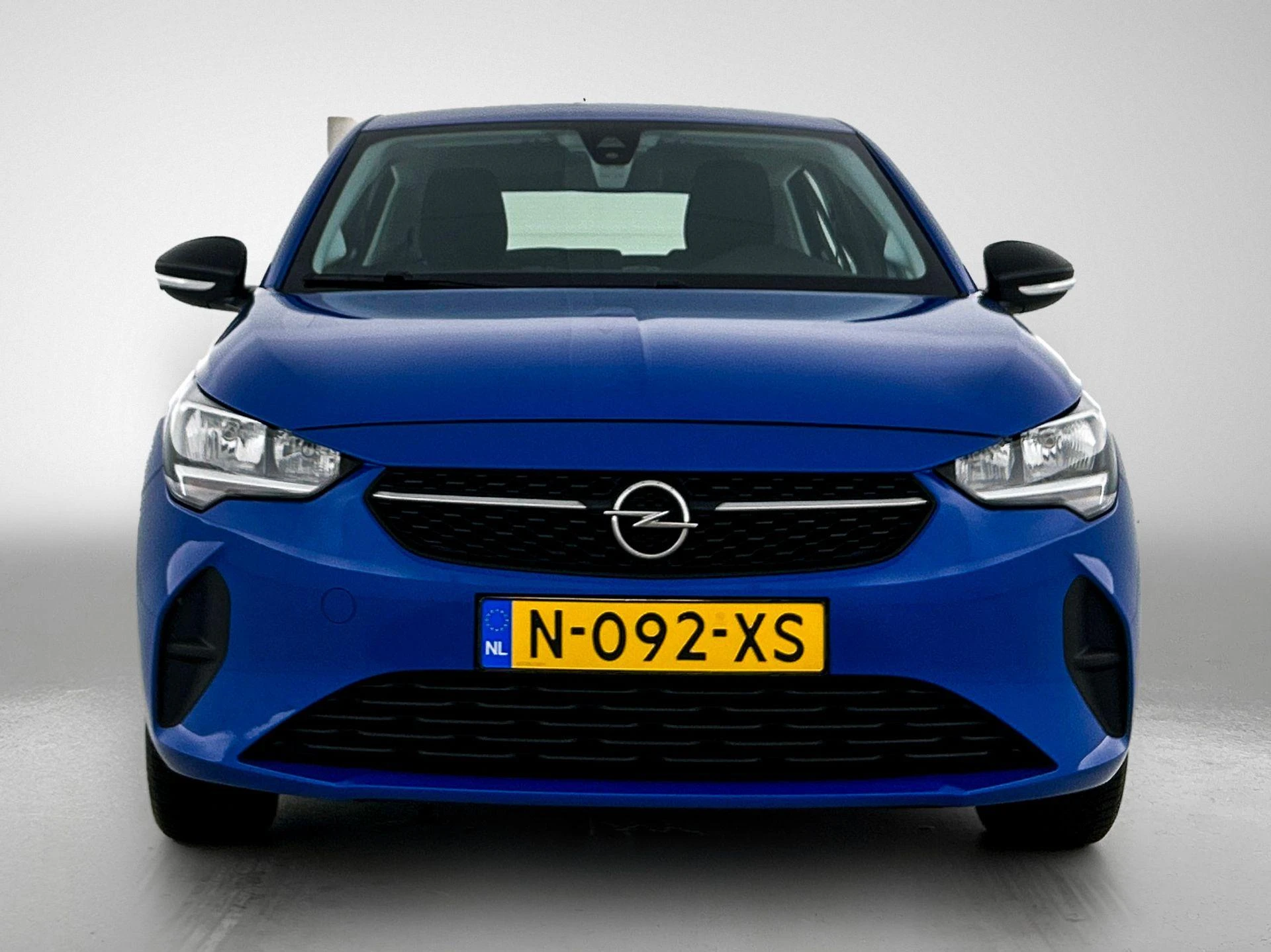 Opel-Corsa-image-4