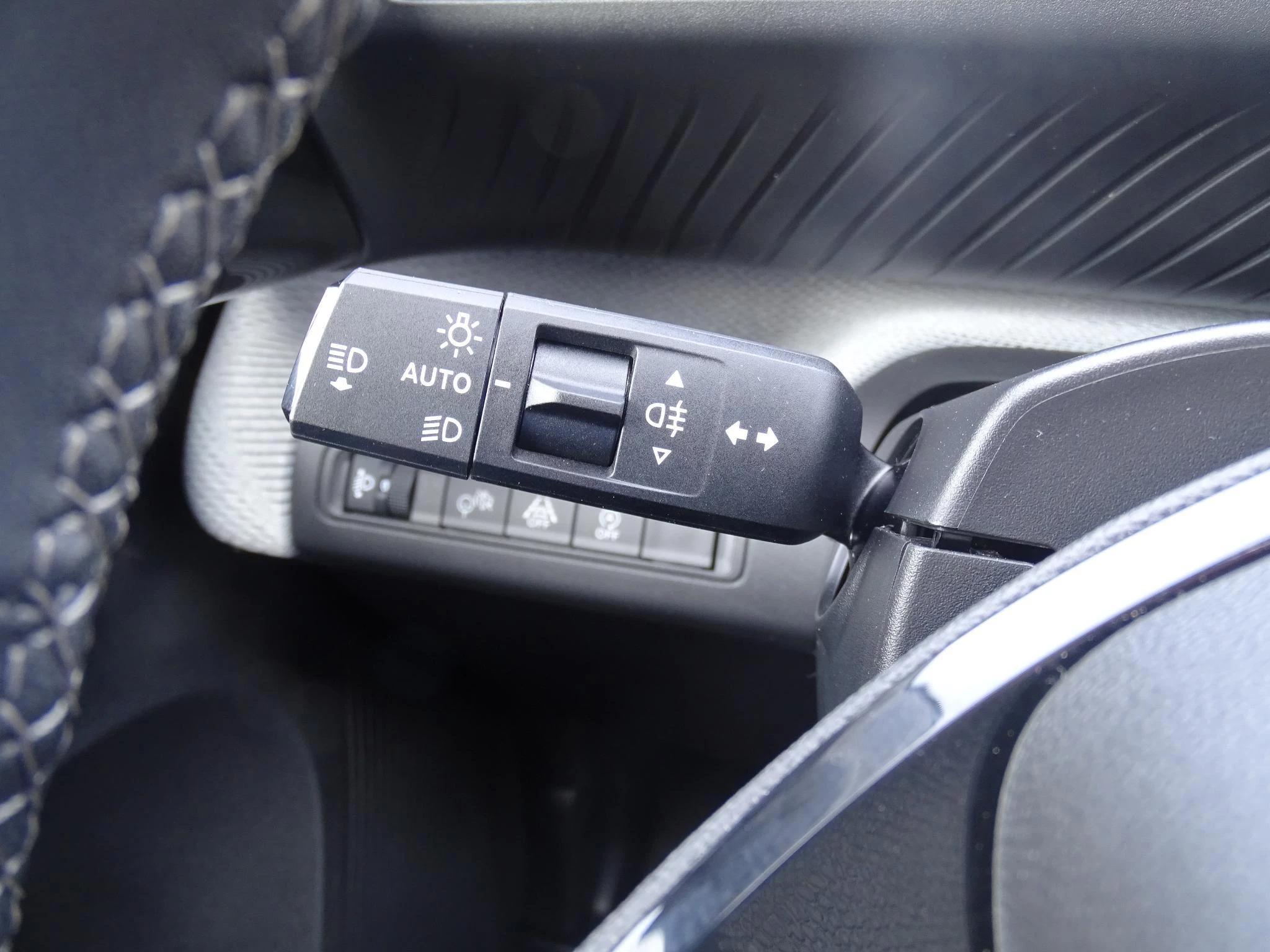 Citroën C3 1.2T Max