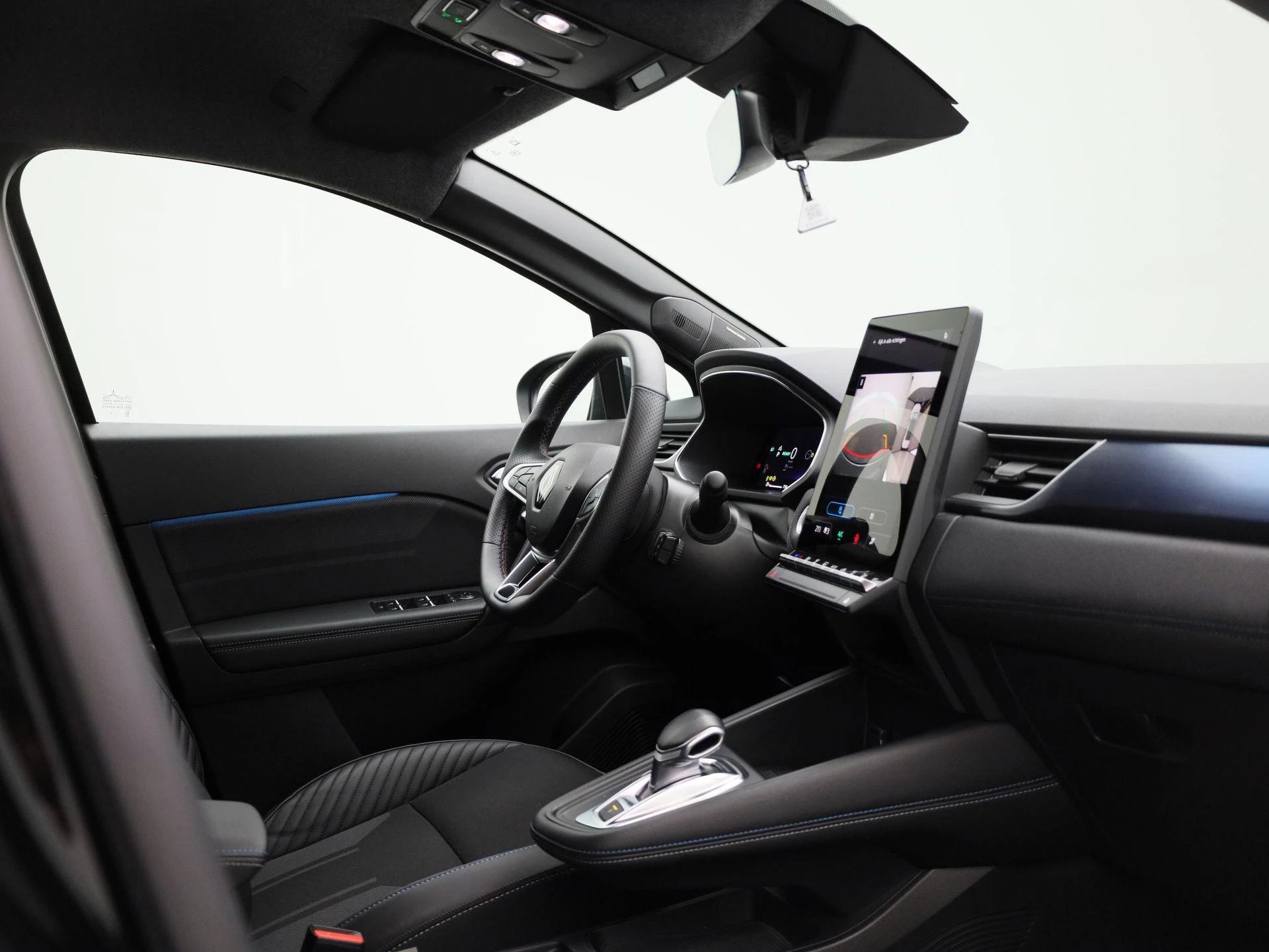 Renault-Captur-image-31