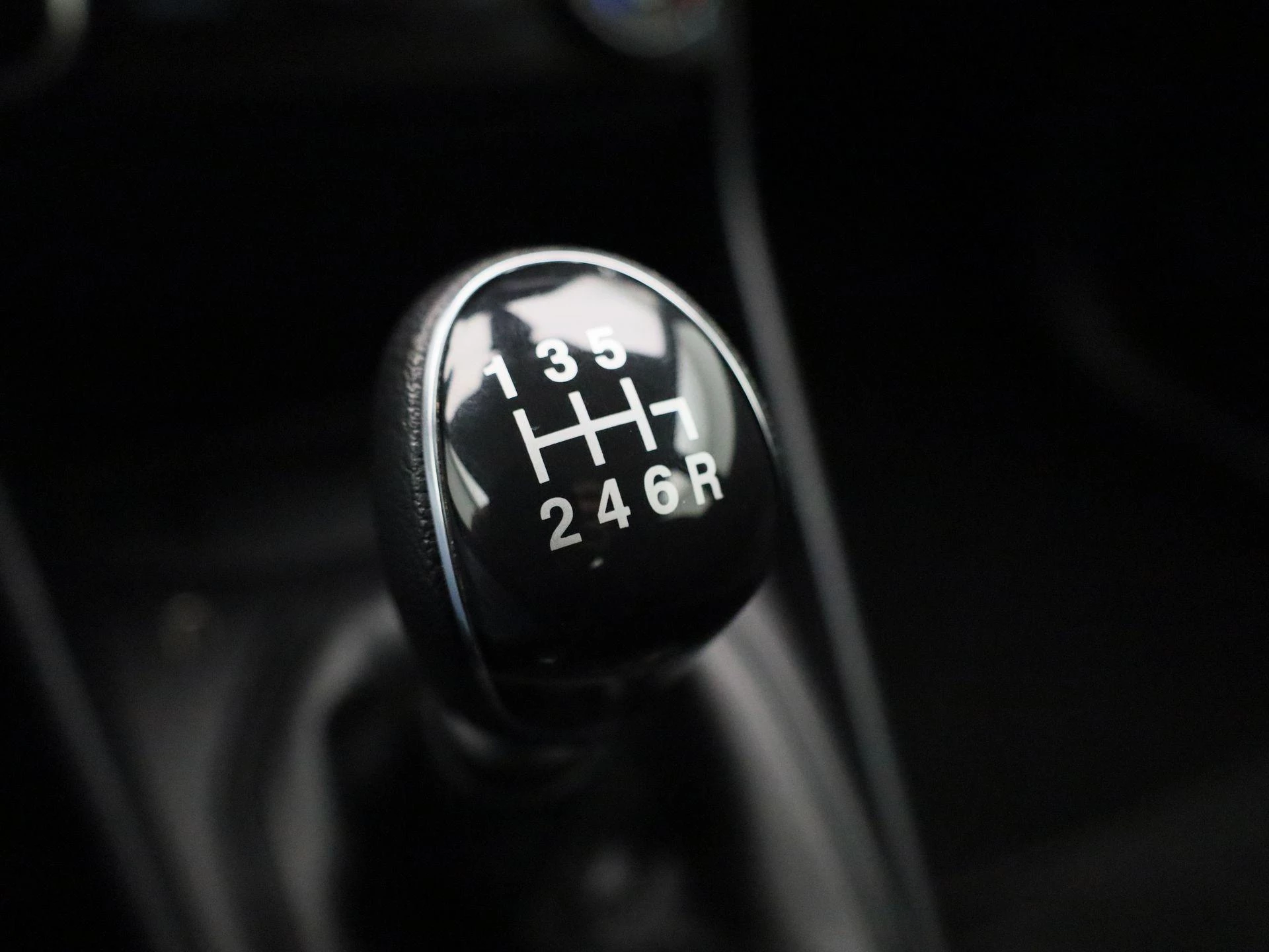 Ford-Fiesta-image-21