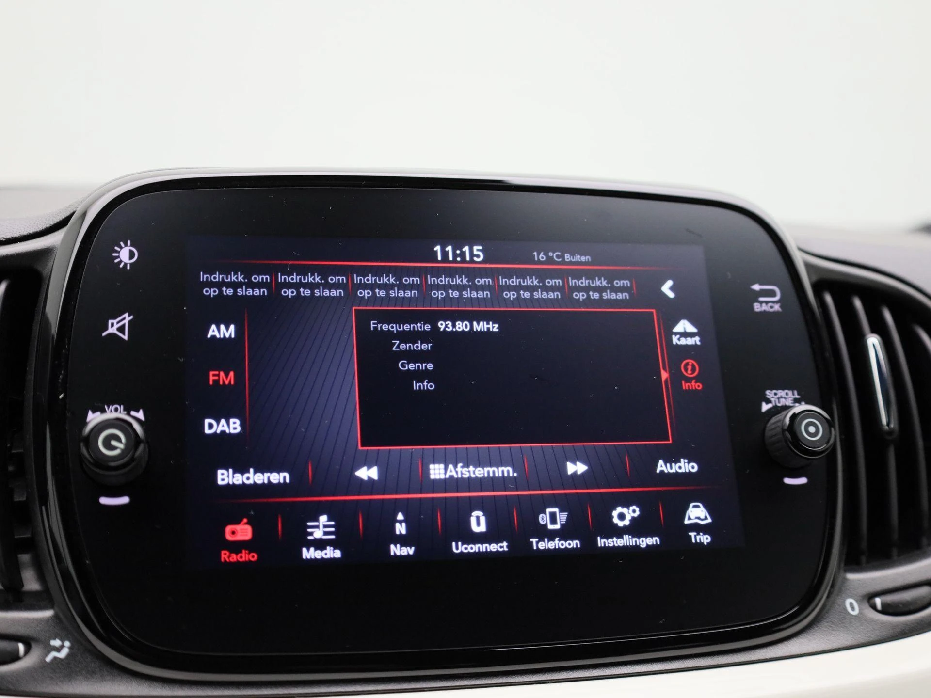 Fiat-500C-image-17