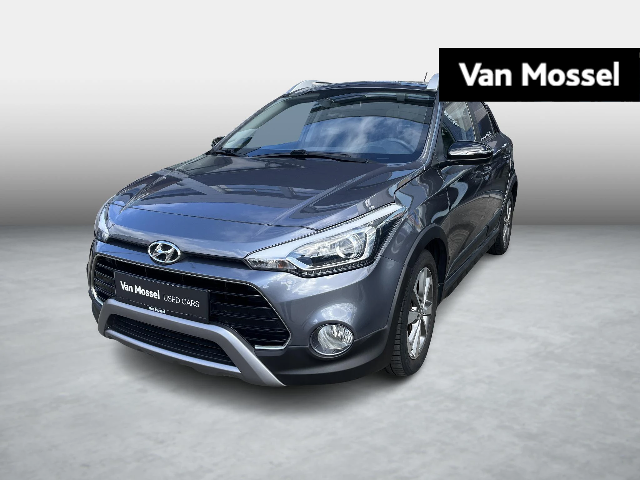 Hyundai-i20-image-0