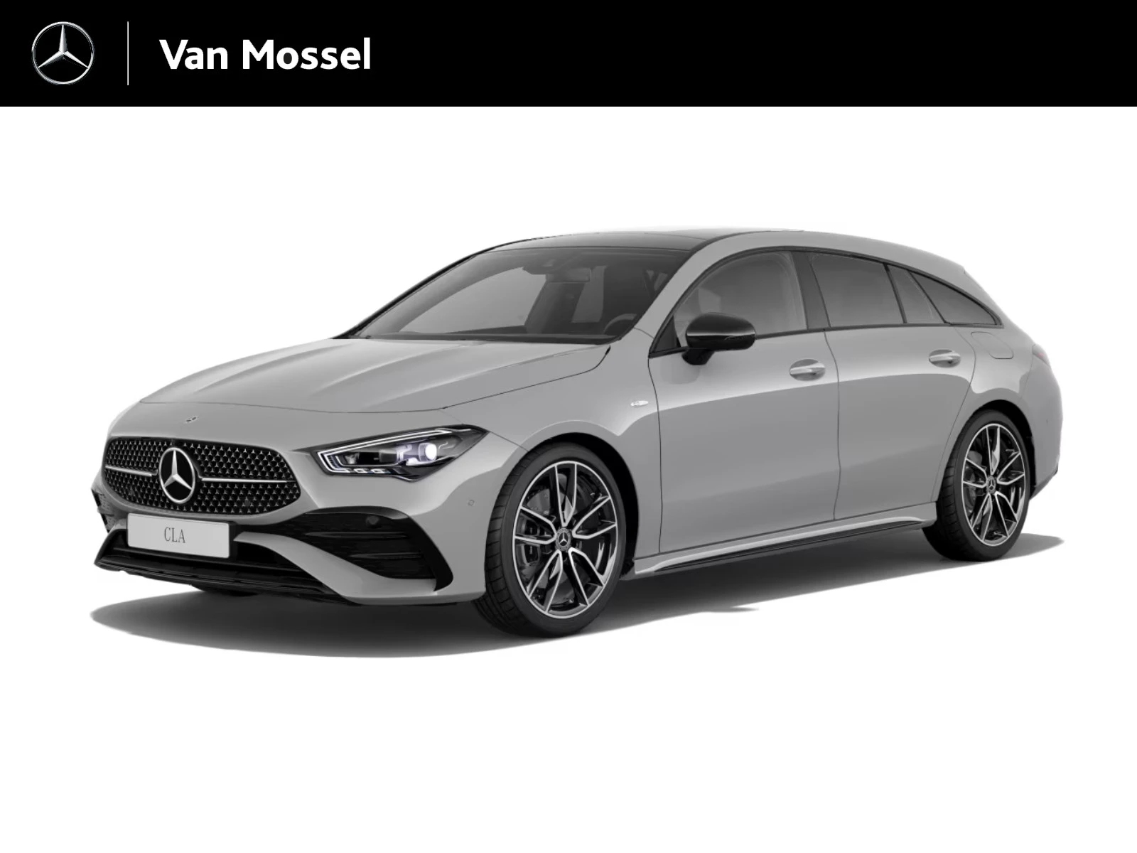 Mercedes-Benz-CLA-image-0