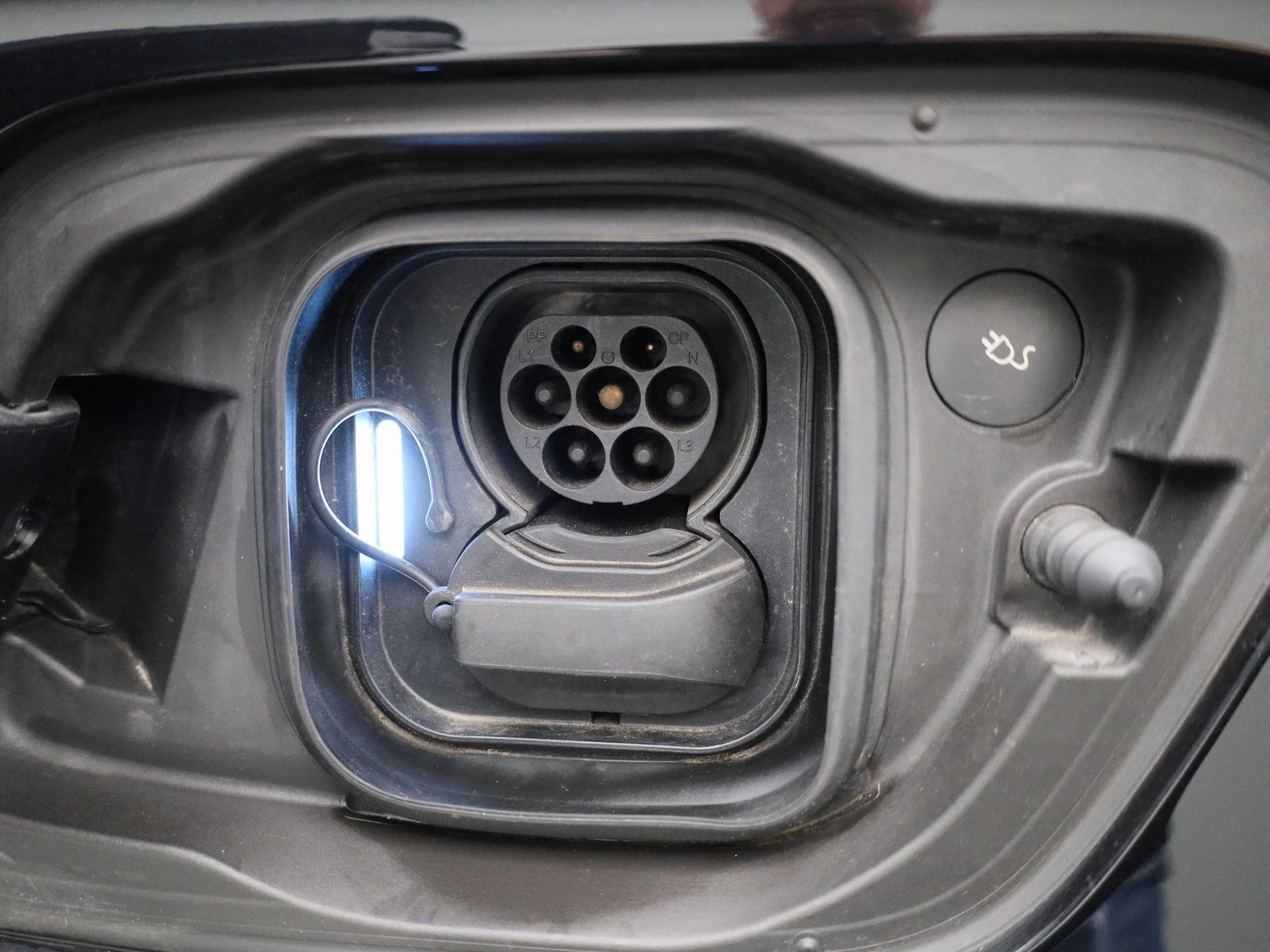 Volvo-XC40-image-12
