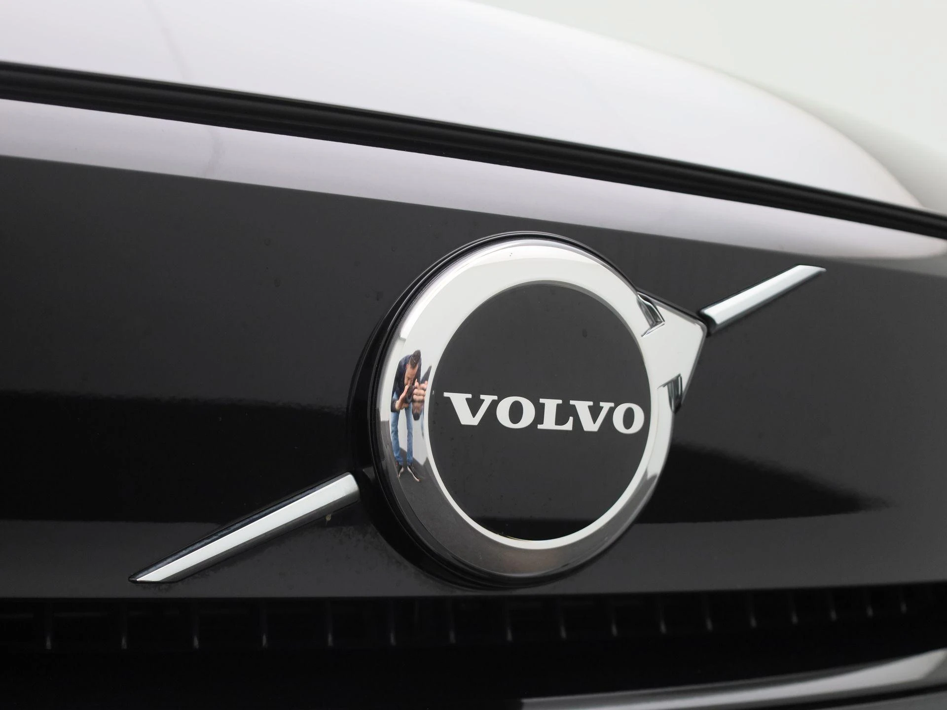 Volvo-XC40-image-35
