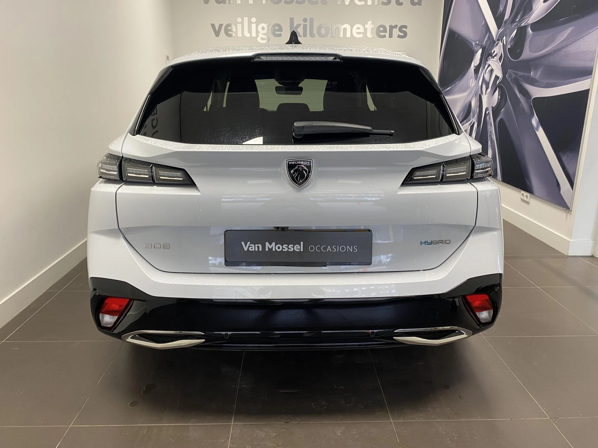 Peugeot-308-image-4