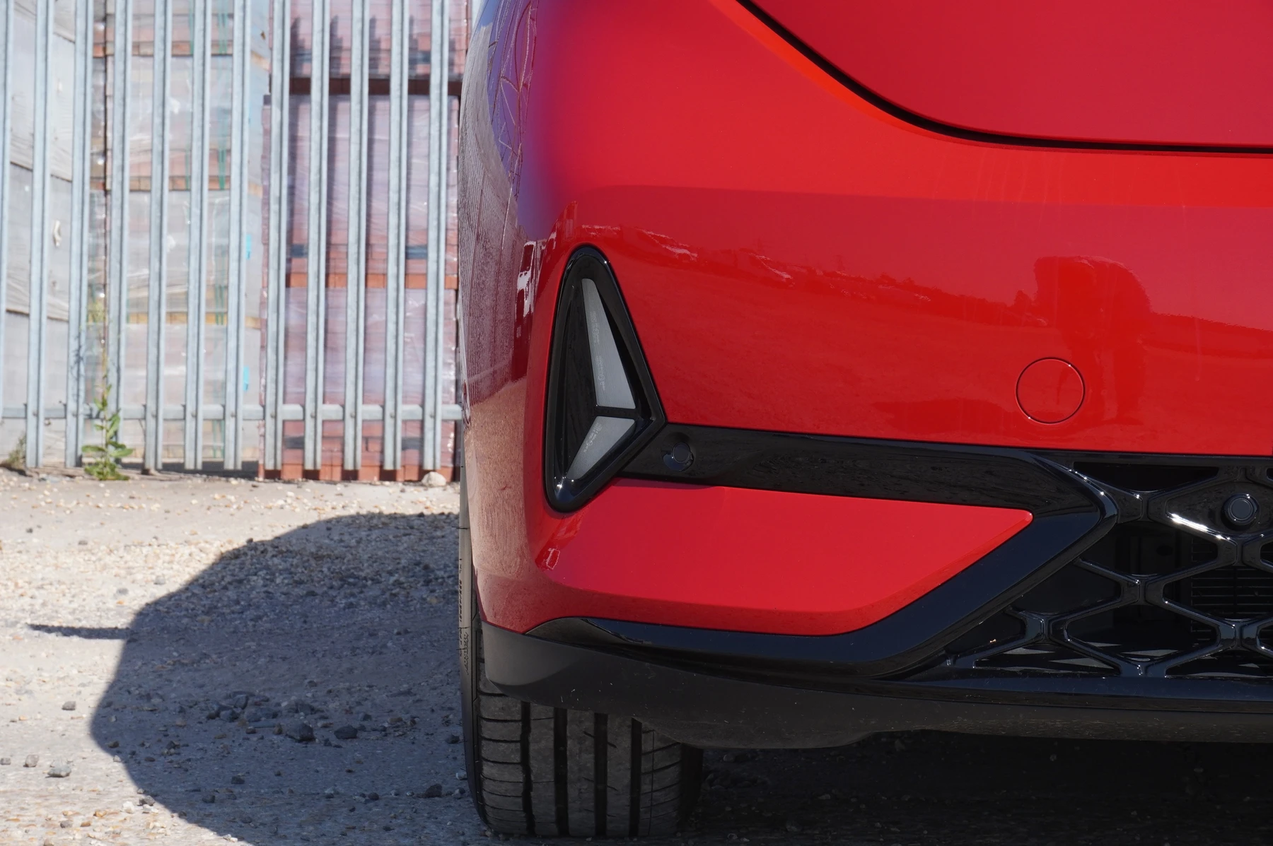 Volkswagen-ID. Buzz-image-46