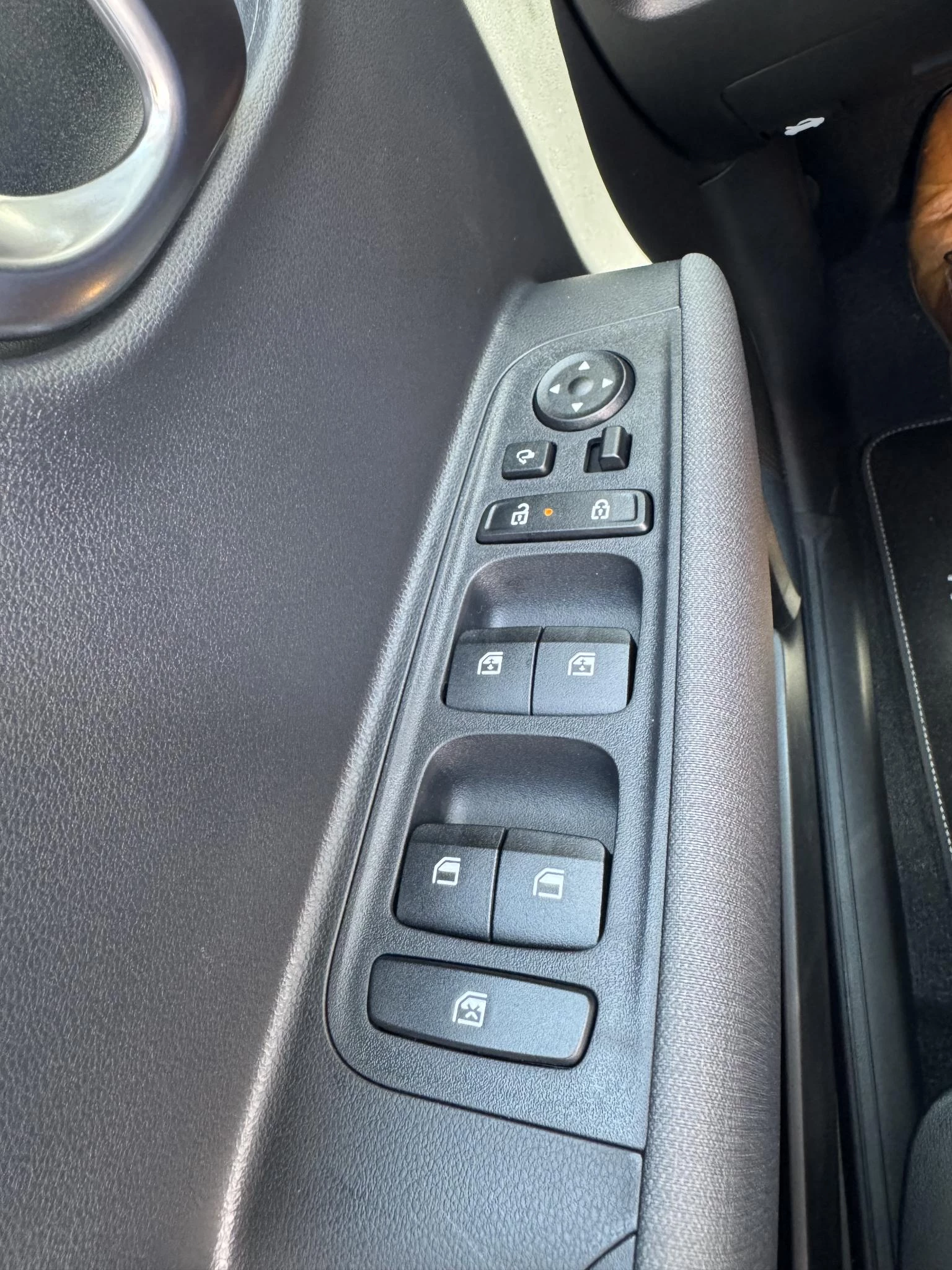 Hyundai Inster Pulse Advanced 42 kWh