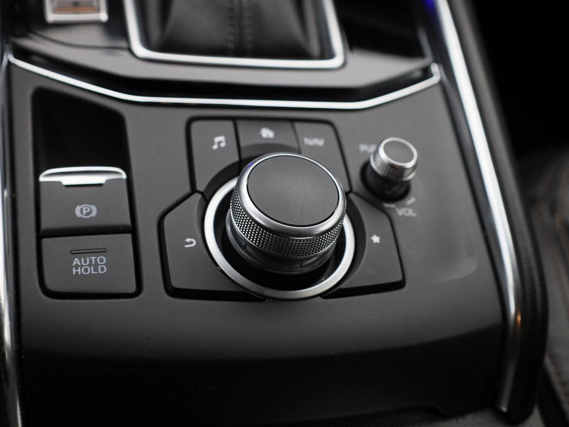 Mazda-CX-5-image-24
