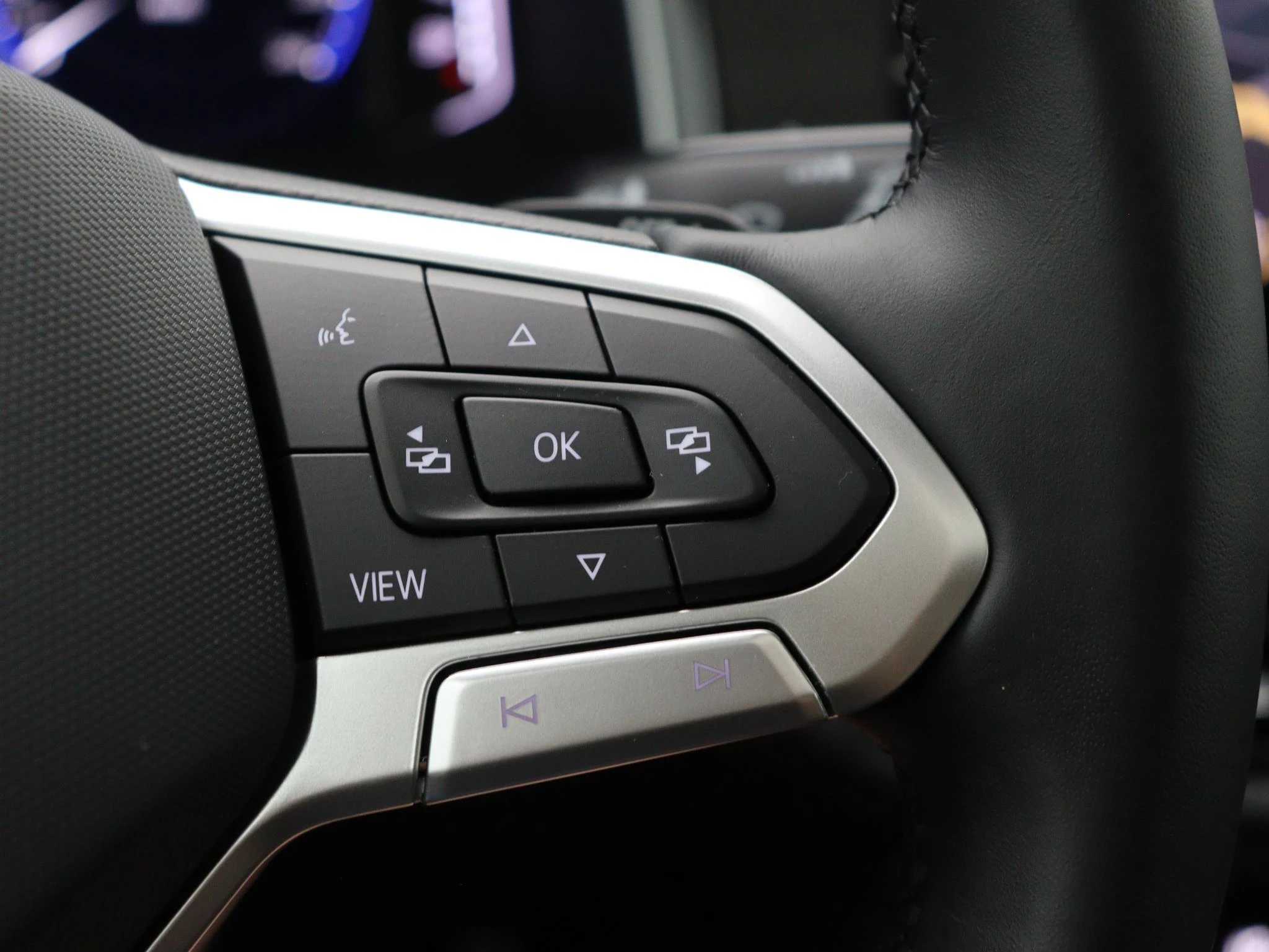 Volkswagen-Polo-image-22